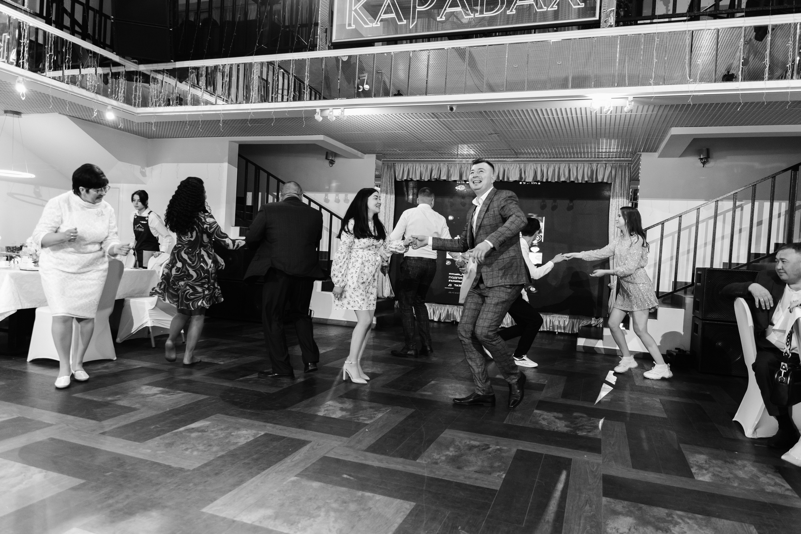 Igor & Regina. Свадебный фотограф Ильнар Асадуллин