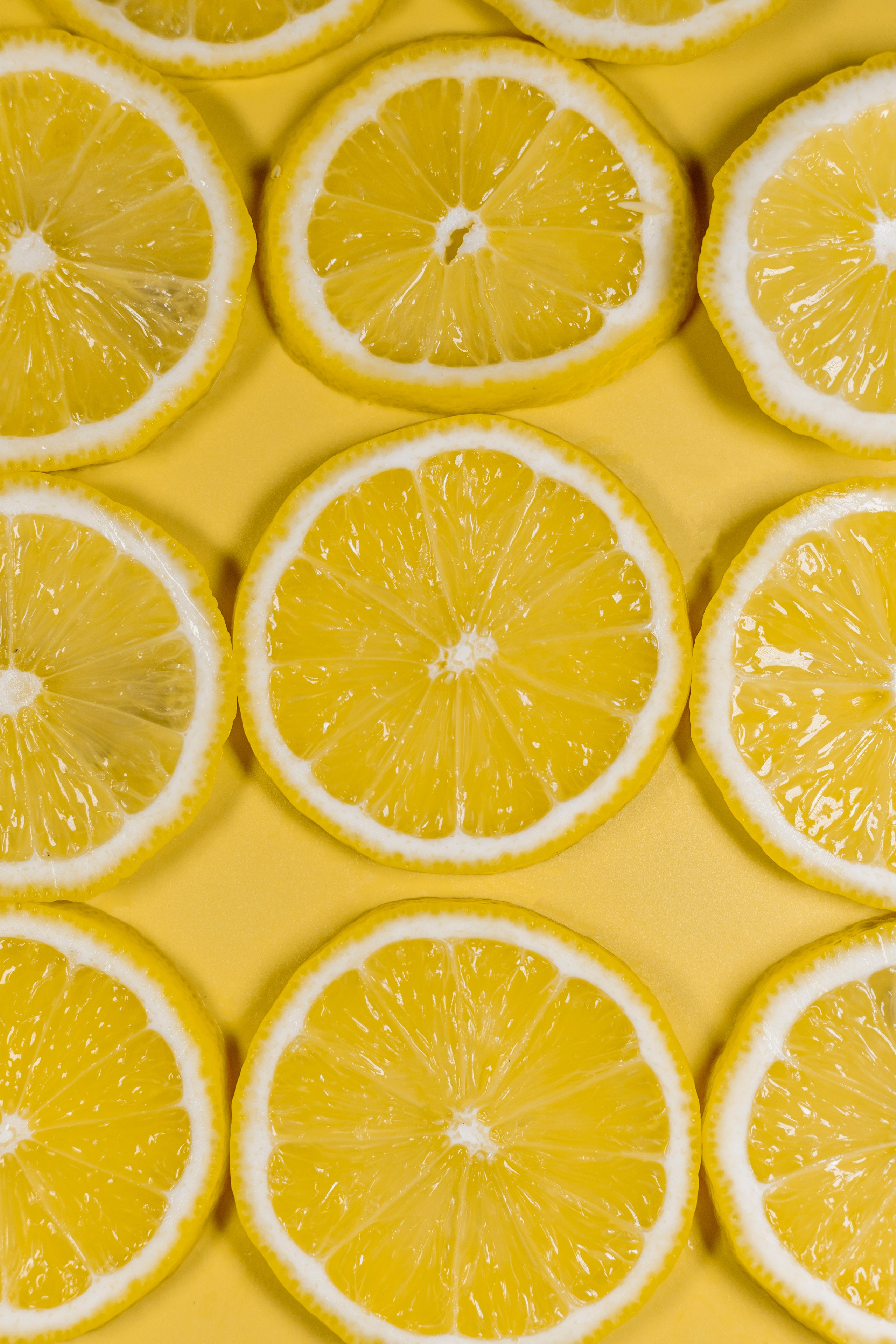 Oil. Женский и предметный фотограф