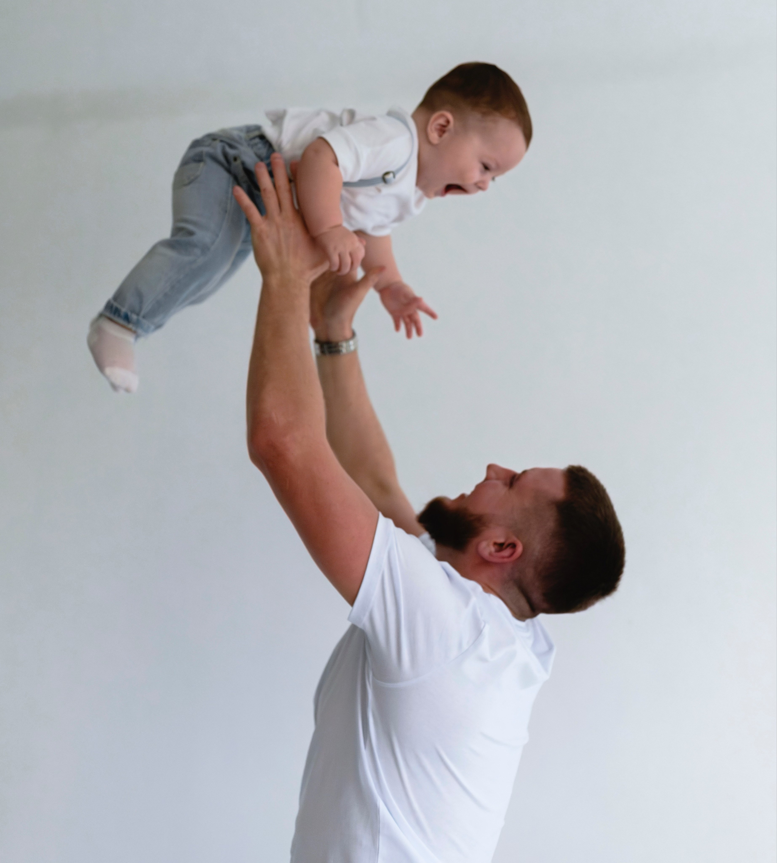 Тимуру годик. Женский и предметный фотограф