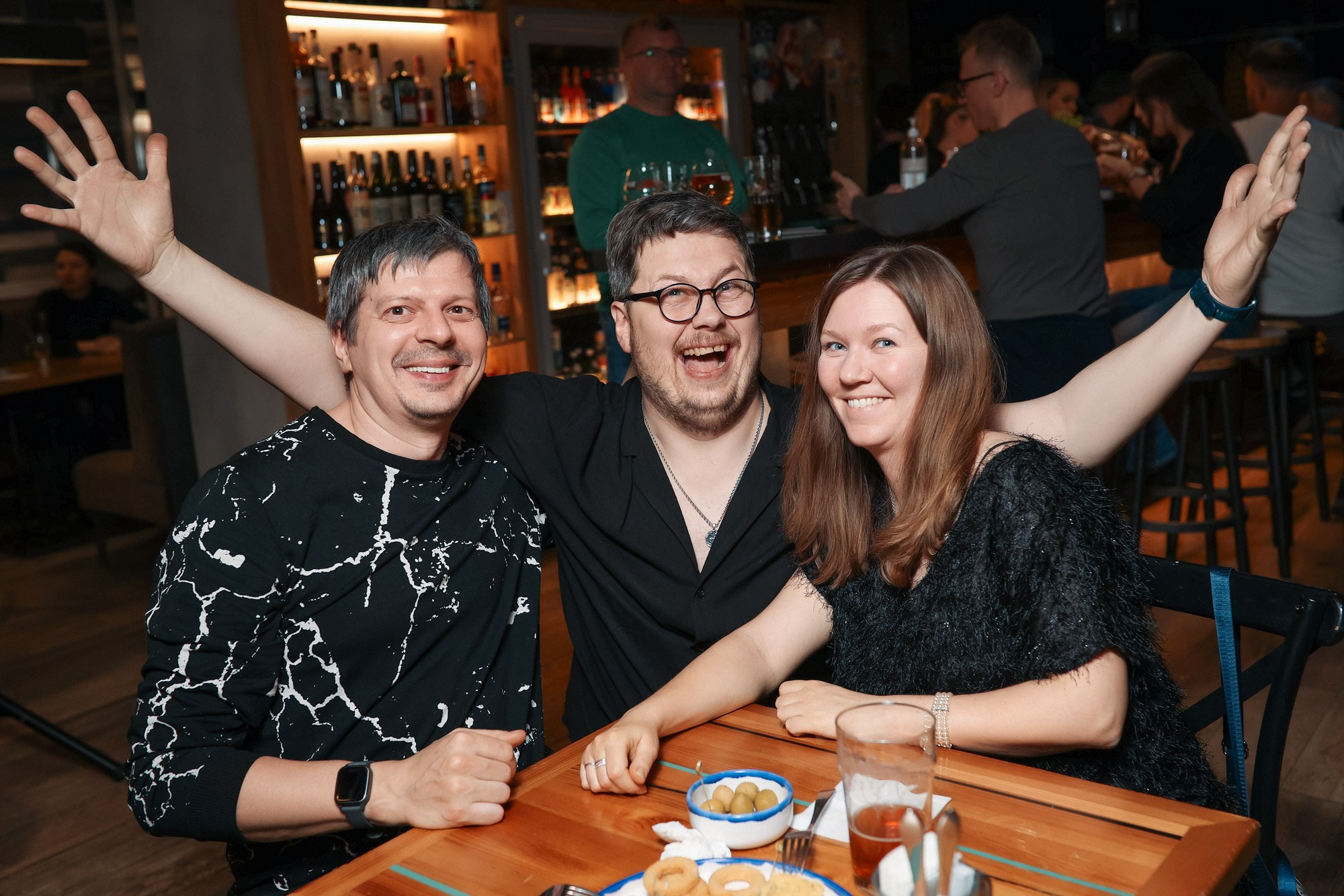 Meet Up. Свадебный, репортажный, студийный фотограф в Новороссийске