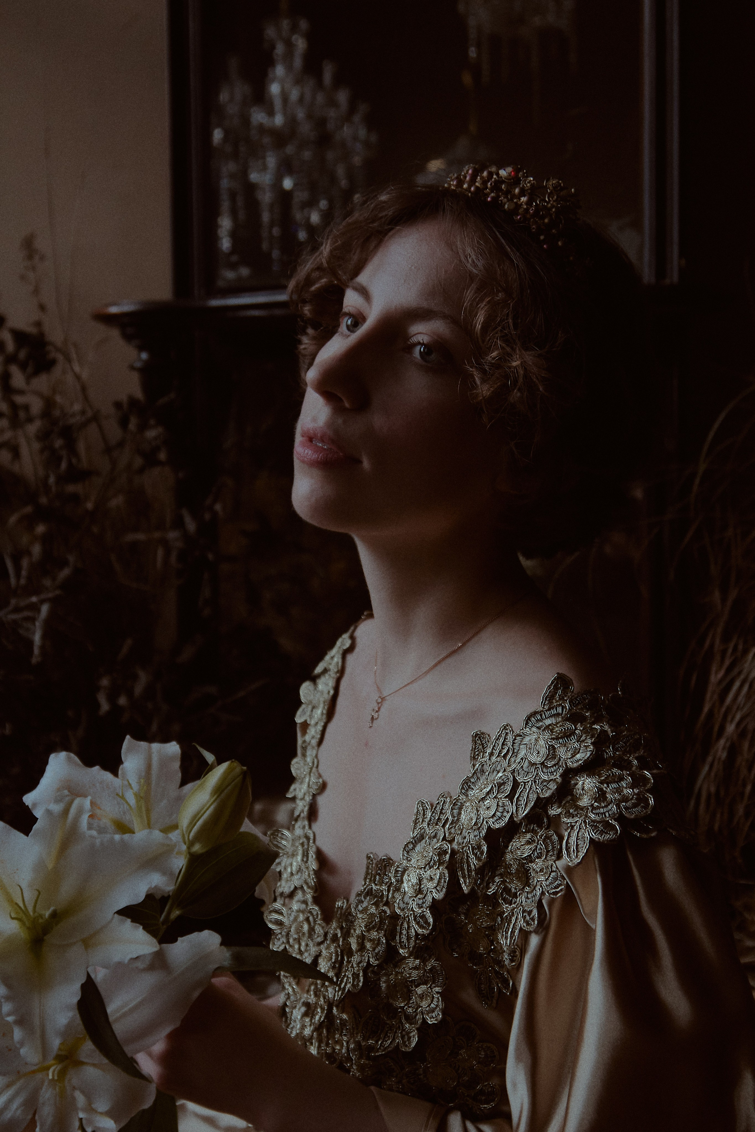 Сила. Фотограф лавстори Москва/МО Приятелева Ангелина