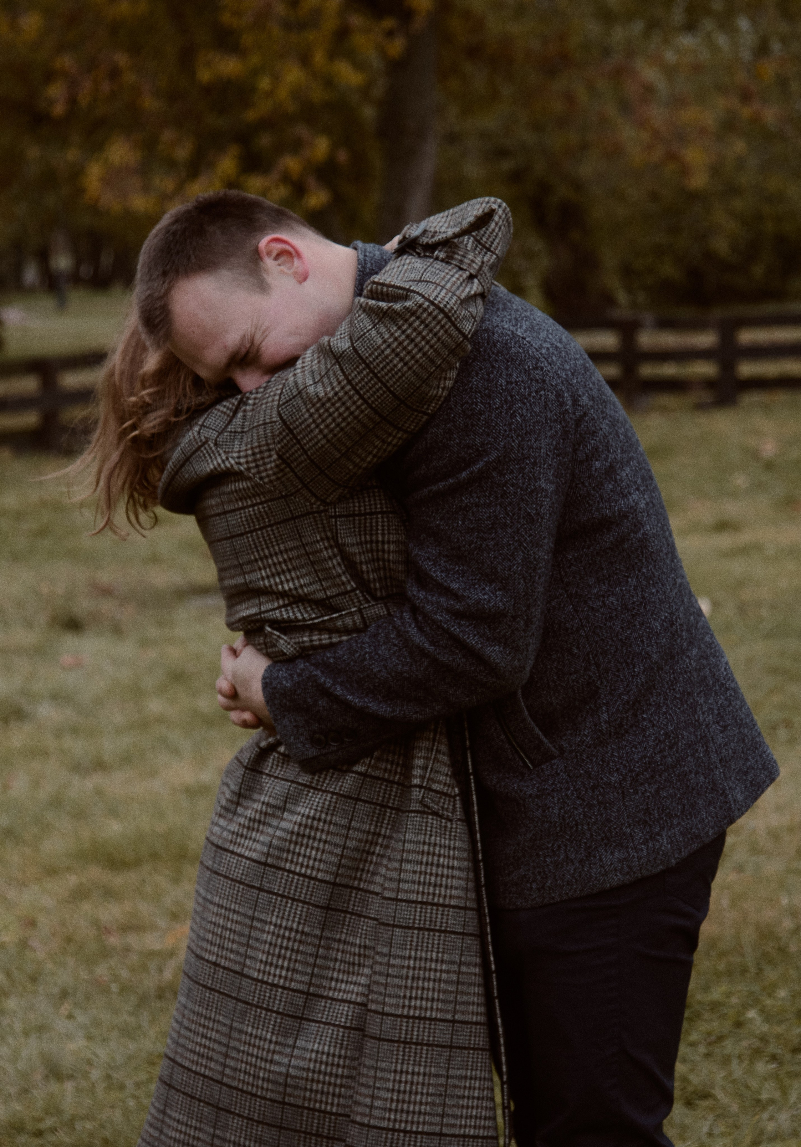 Юлия и Евгений. Фотограф лавстори Москва/МО Приятелева Ангелина
