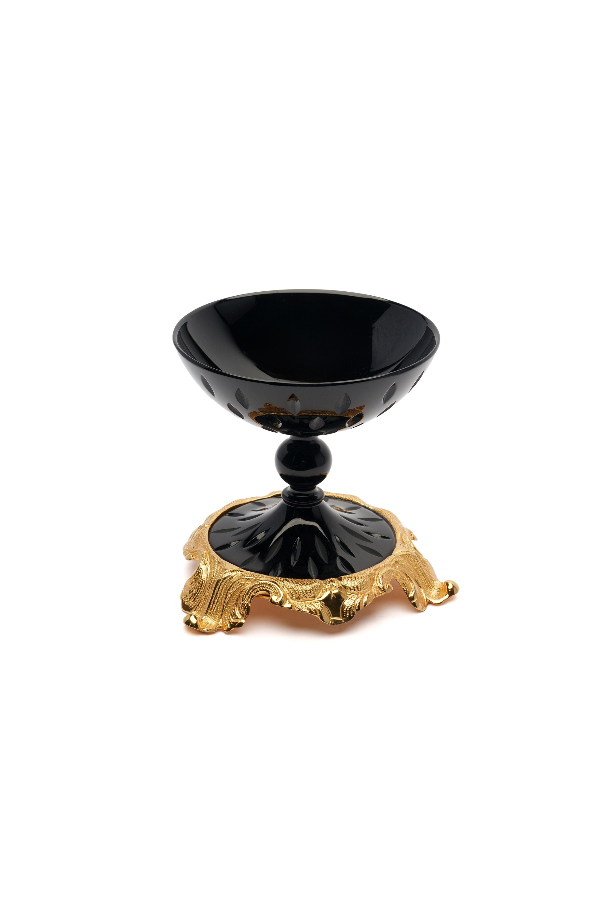 Предметка. Фотограф. Москва