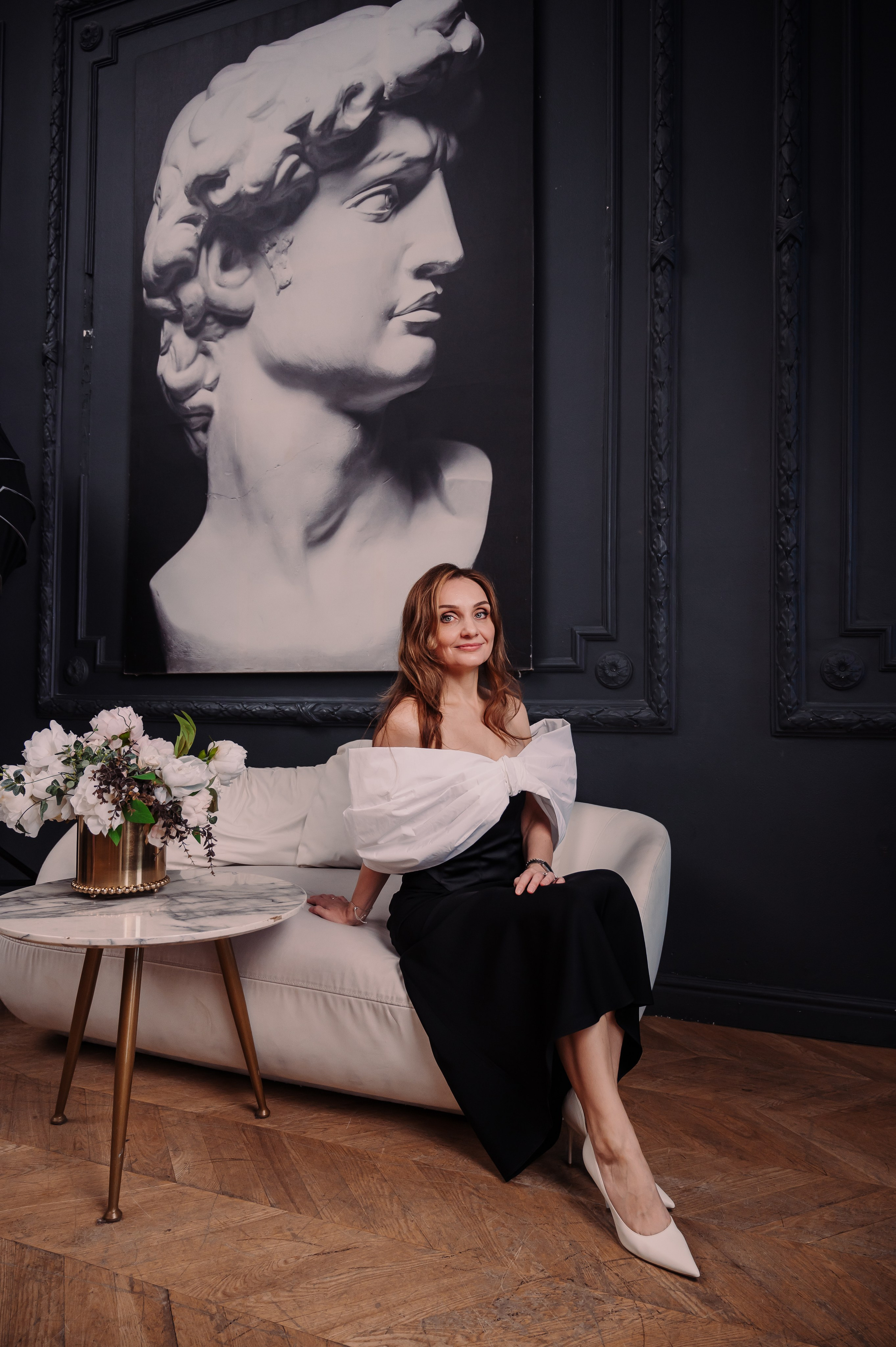 Семейные съёмки. Анастасия Петрович фотограф, фотокорреспондент в Москве и Санкт-Петербурге. Фотосъёмка репортажа, мероприятия, корпоративная съёмка, контент