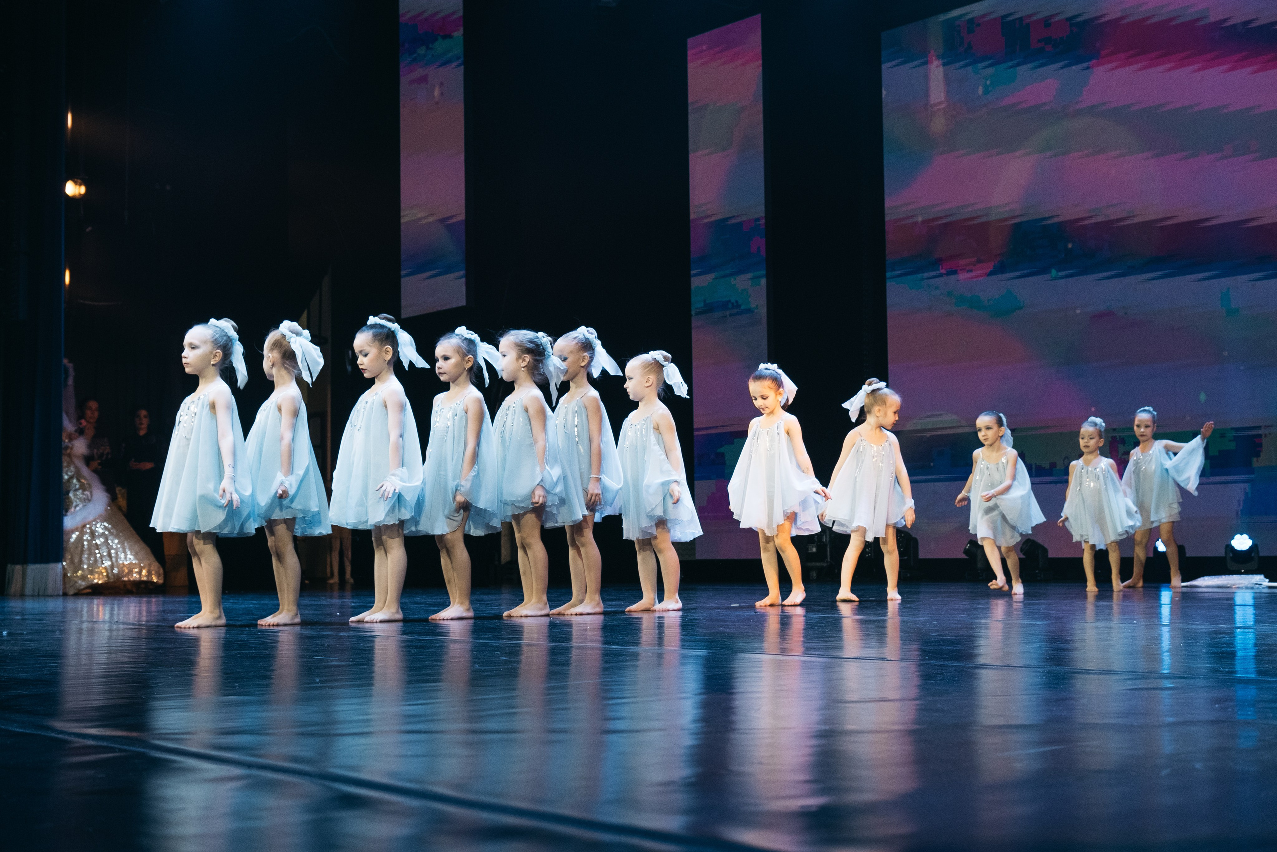 СурГУ 23.12.23. Репортажный и свадебный фотограф в Сургуте