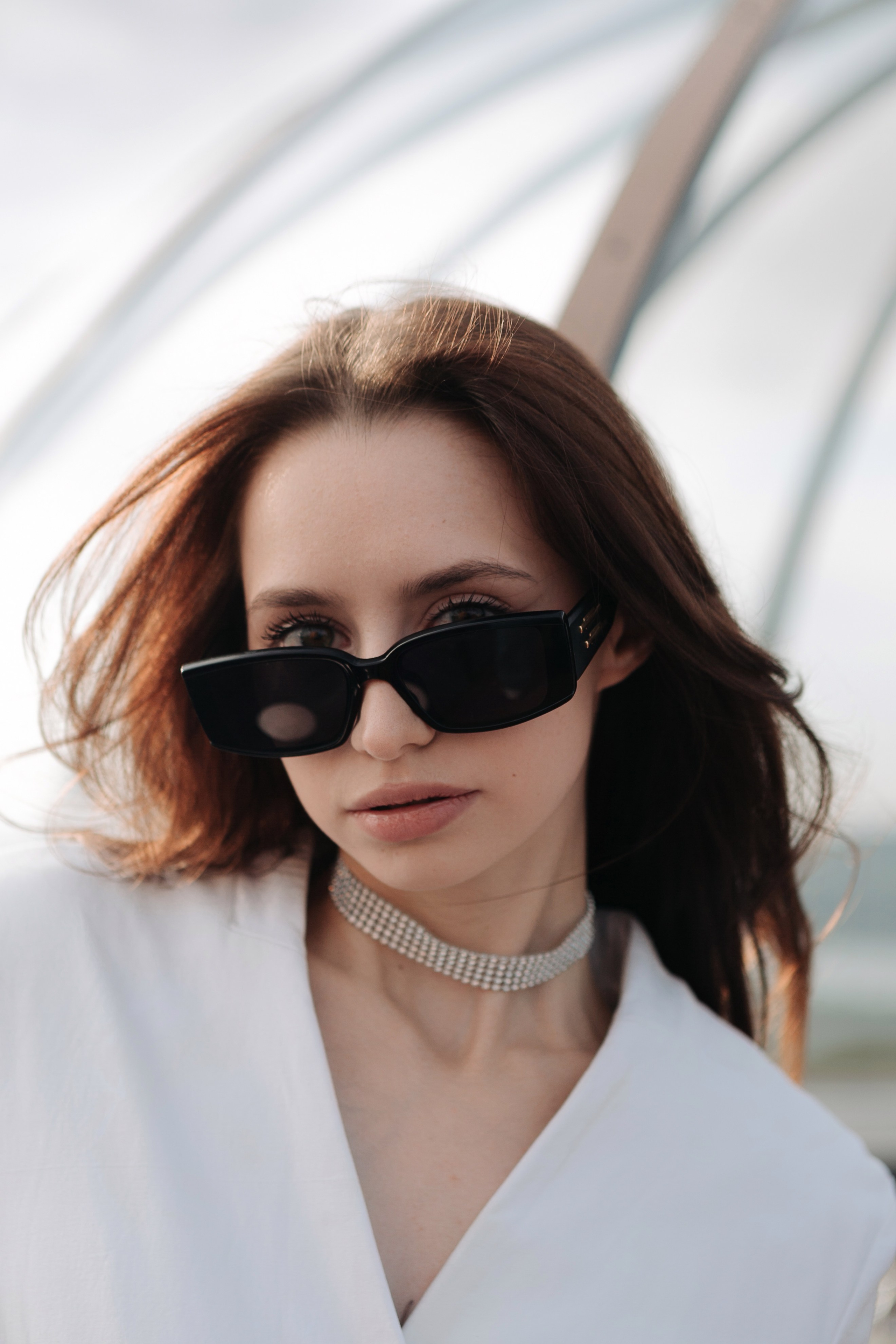 Таня. Анастасия Дубцова. Фотограф в Кемерово