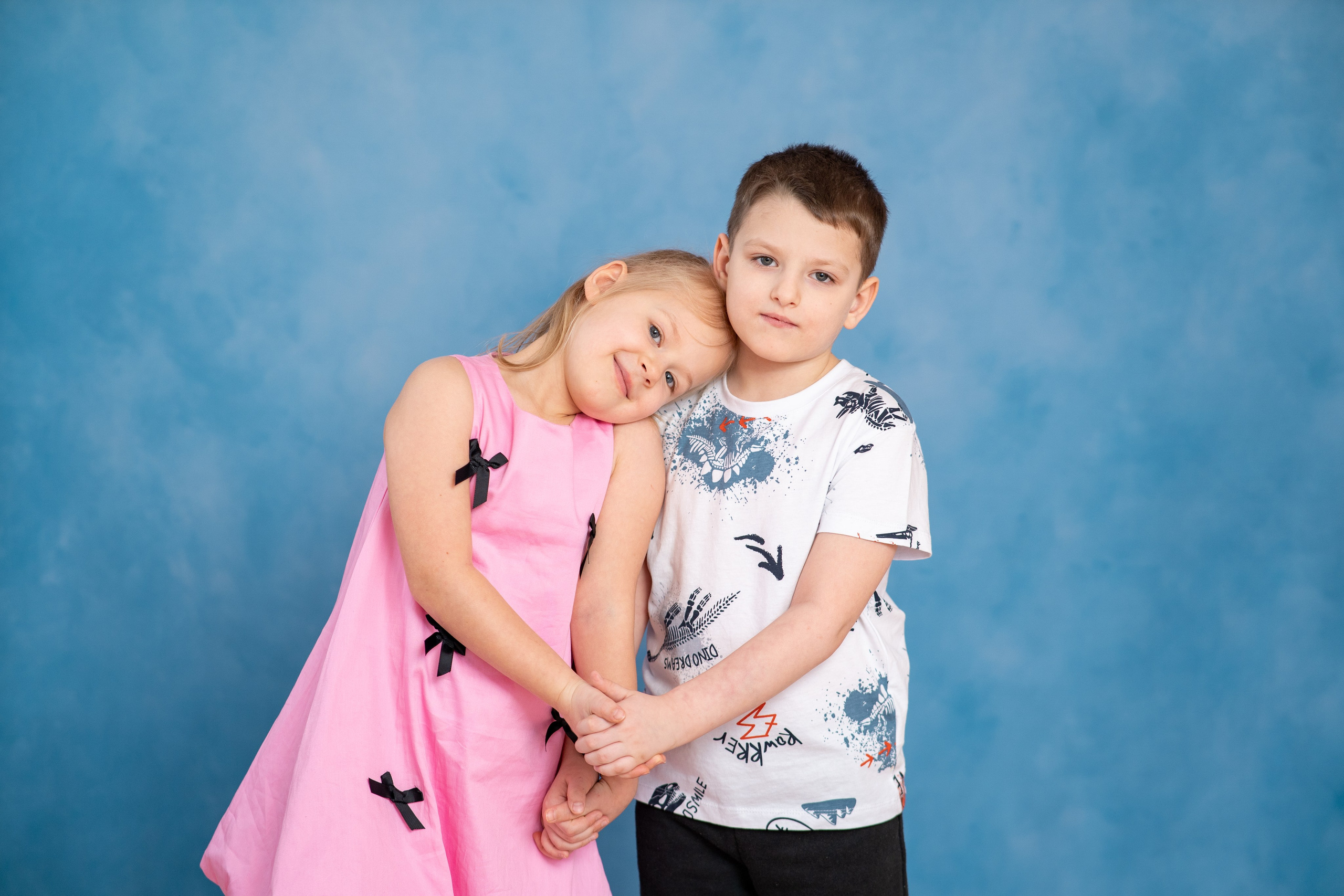 Фото с друзьями. Детский сад. Выпускные альбомы для школы и детского сада. Брянск, Дятьково