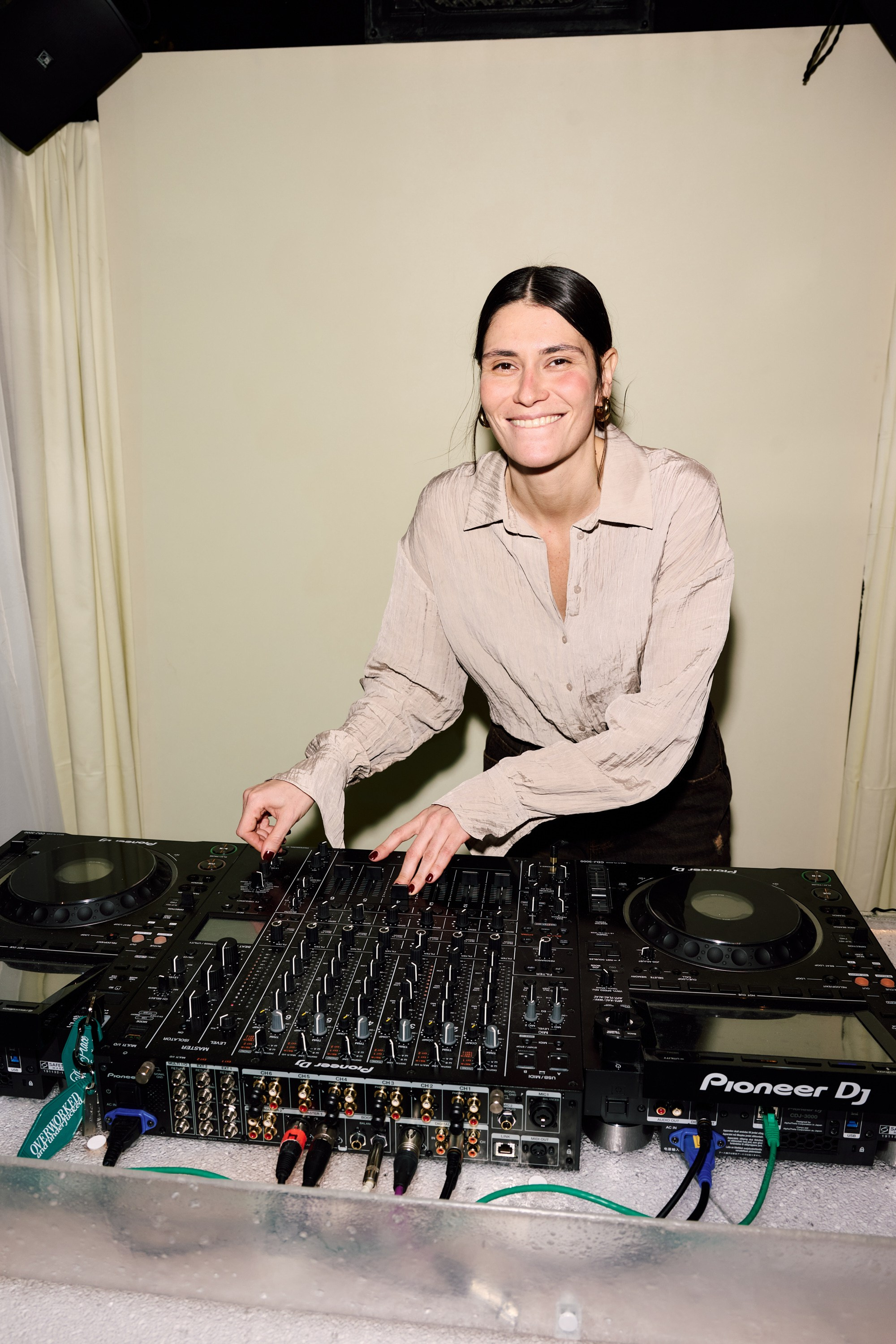 Love Republic Pop-up. Фотограф Сергей Бойко Москва