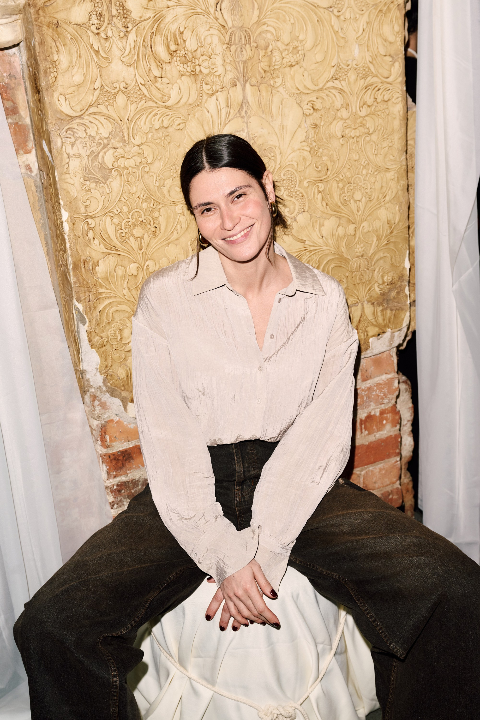 Love Republic Pop-up. Фотограф Сергей Бойко Москва