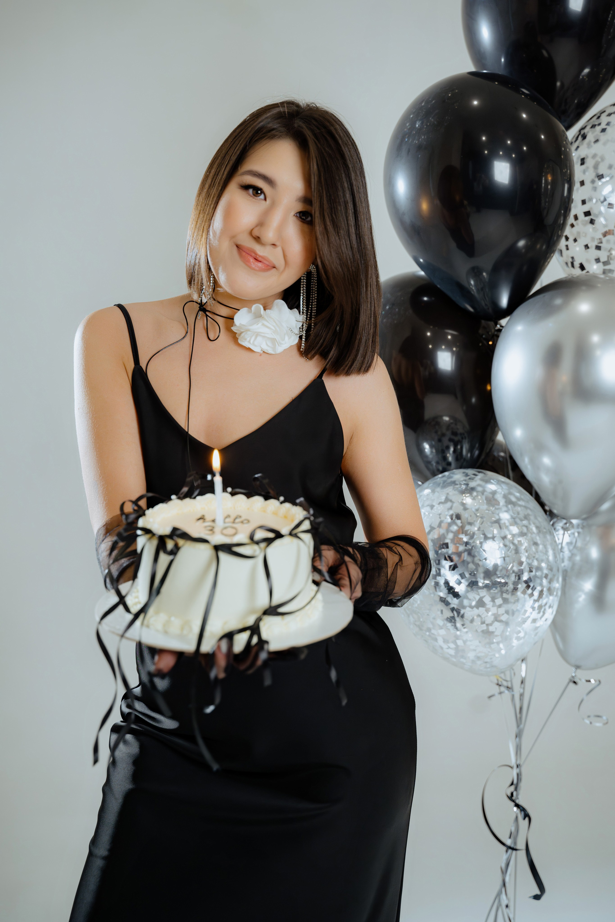 Даша. Фотограф в Красноярске