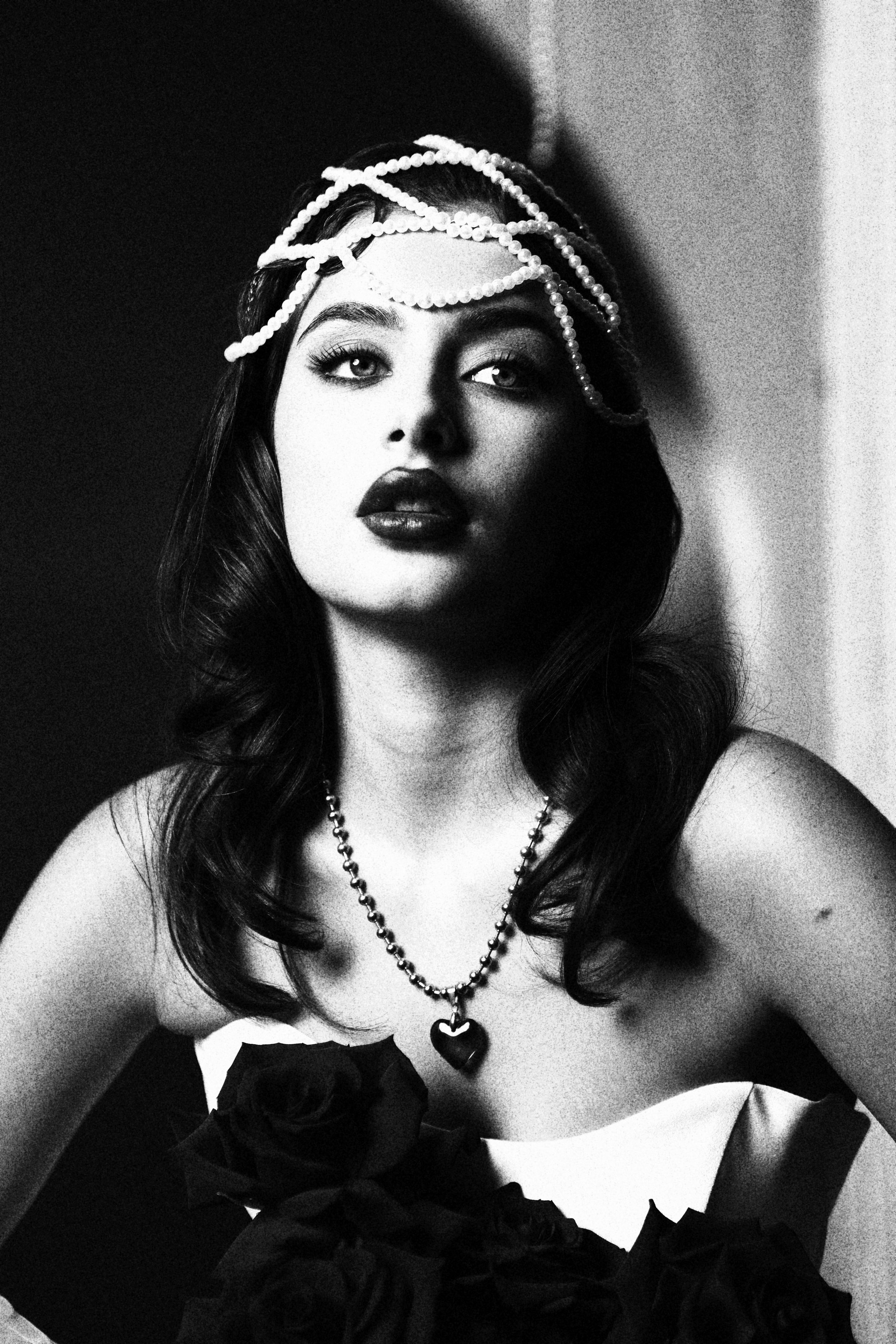 Винная свадьба. Олеся Ефанова фотограф Иваново, Тейково и Плёс