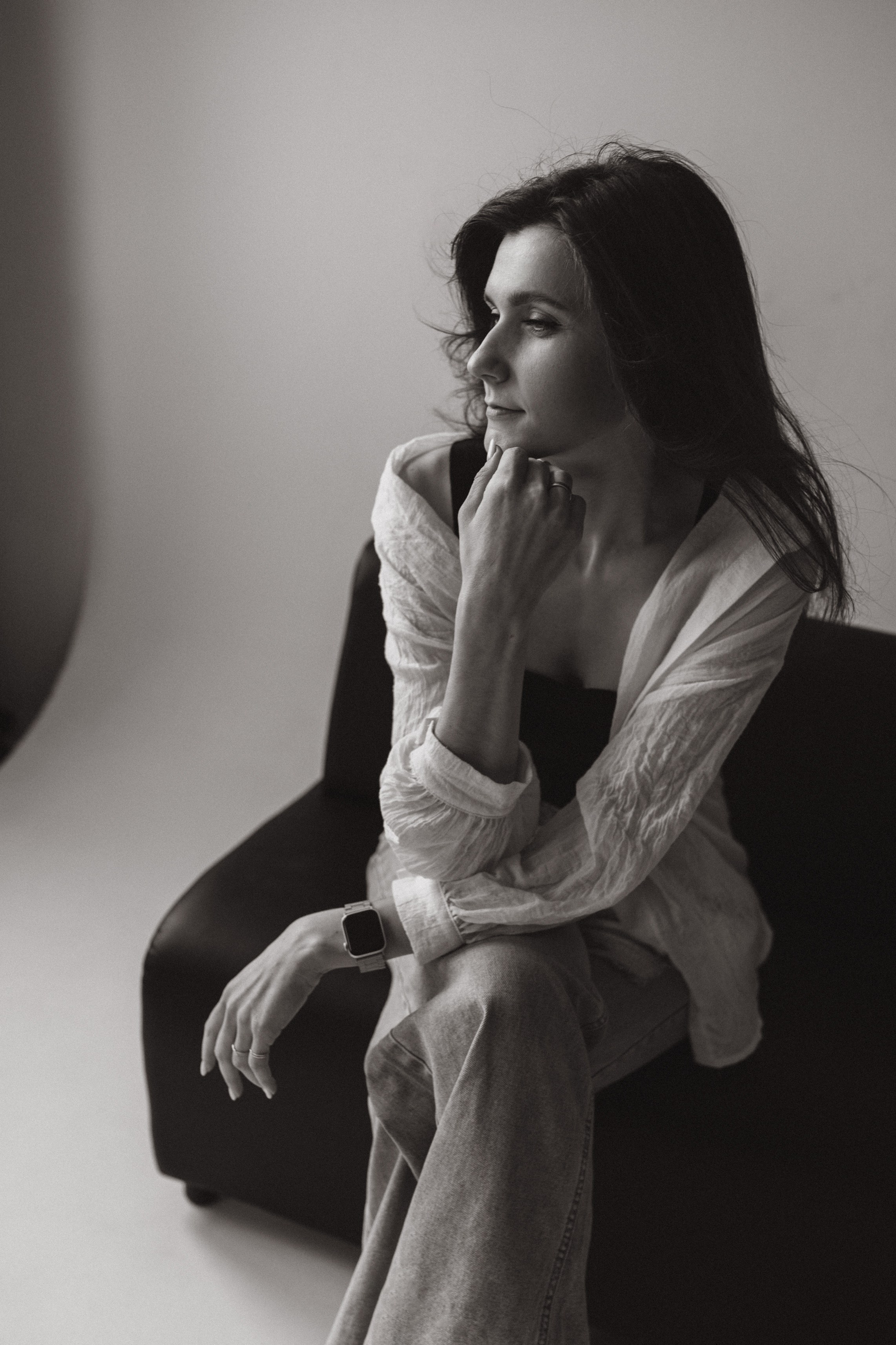 Studio Tanya. Семейный и детский фотограф Башкатова Дарья Старый Оскол