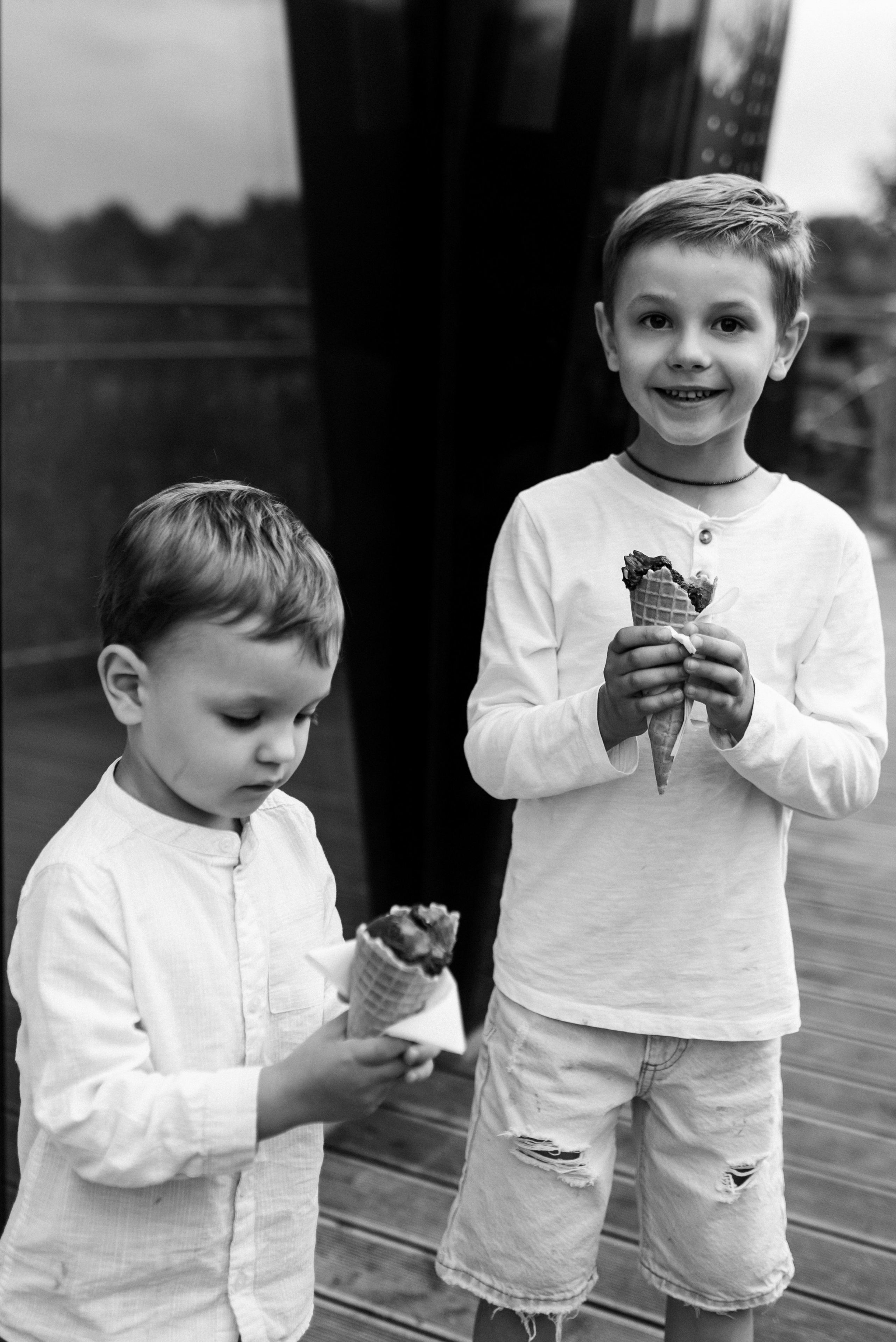 Вера+Максим+Герман+Лев. Костюшко Кристина — семейный и свадебный фотограф в Минске