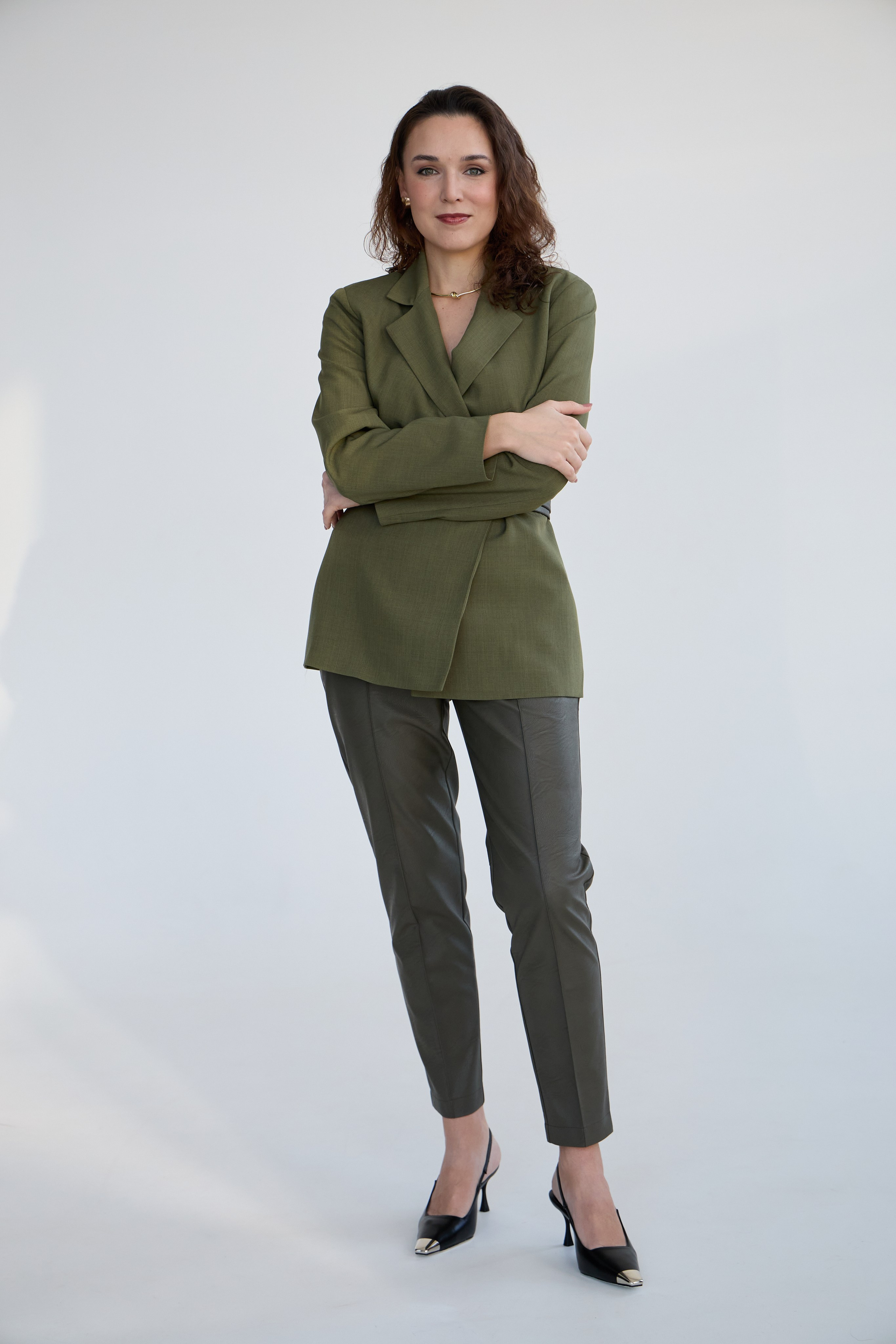 Контент. Контент-фотограф Надежда Нудельман