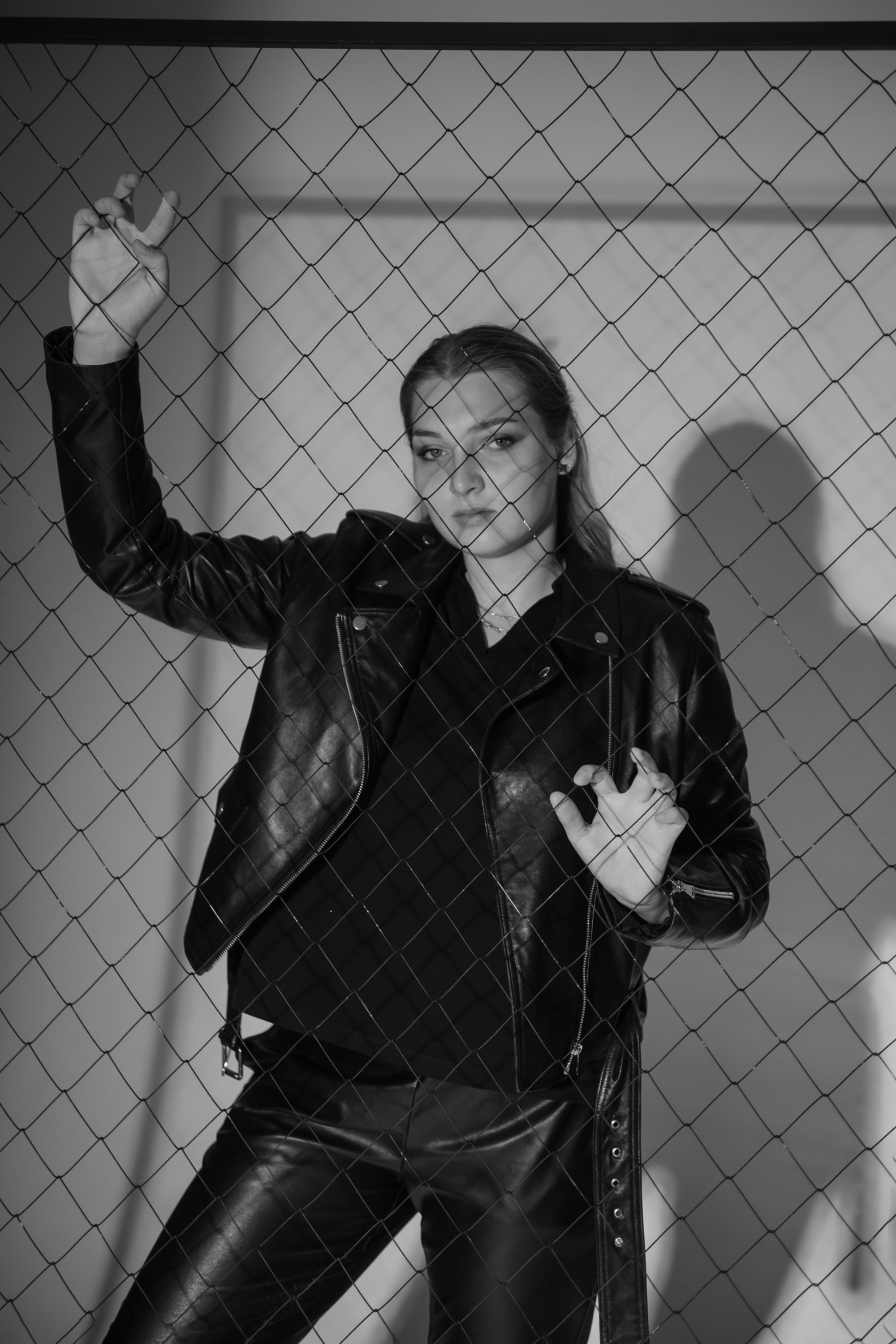 Студийные съемки в Брянске. Профессиональный фотограф Брянск