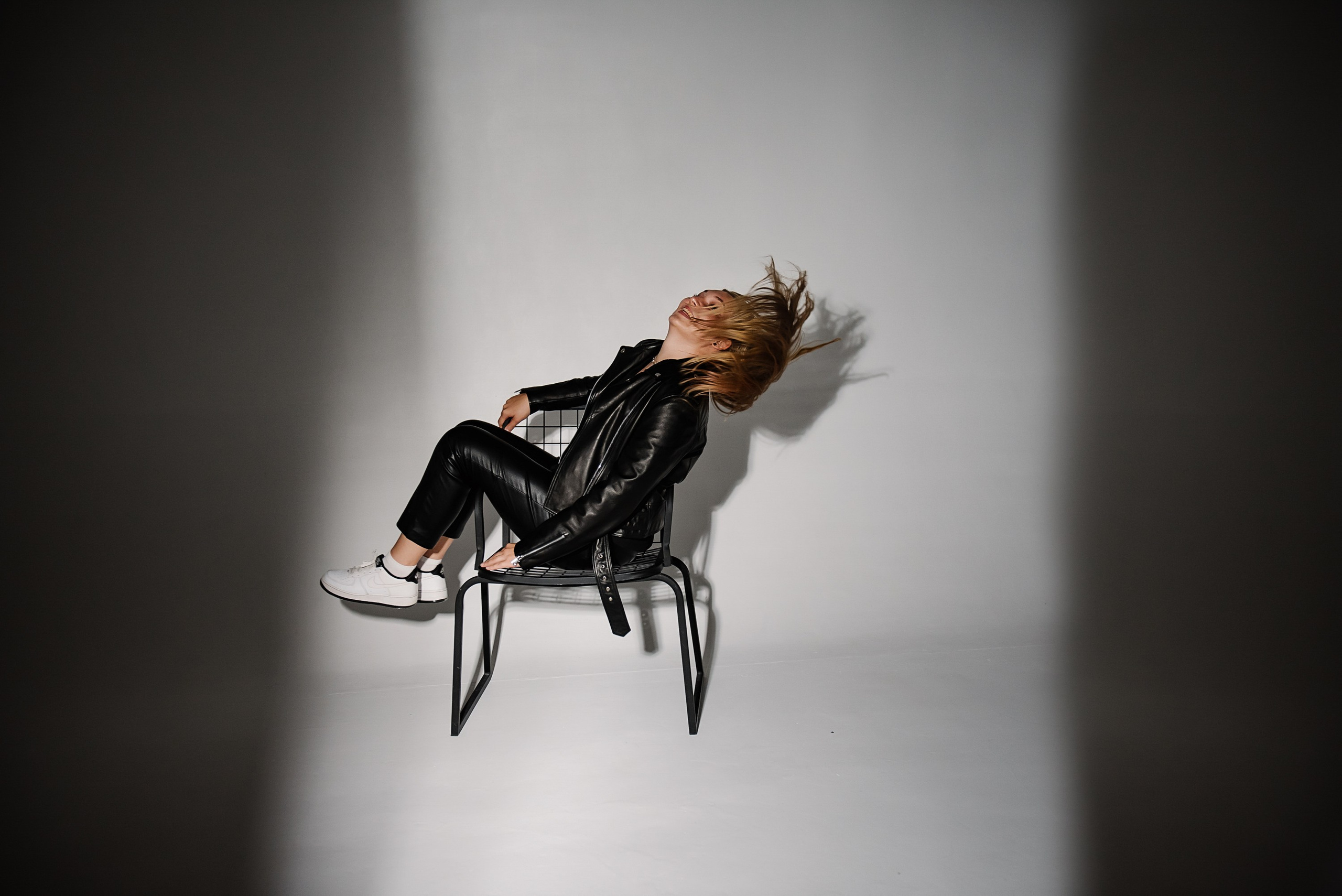 Студийные съемки в Брянске. Профессиональный фотограф Брянск