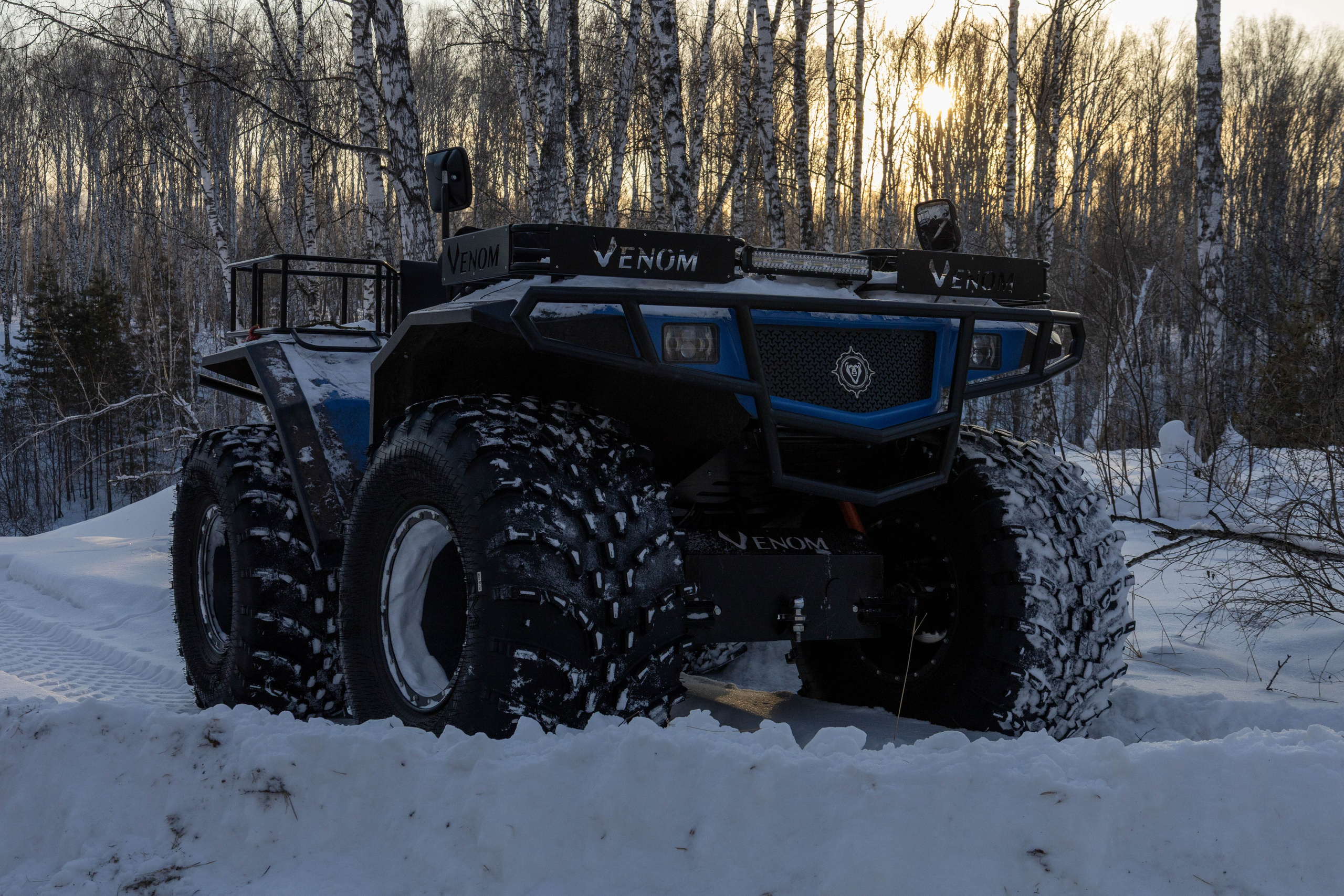 Открытая тренировка по Мотокросс. Фотограф Артем Ларионов