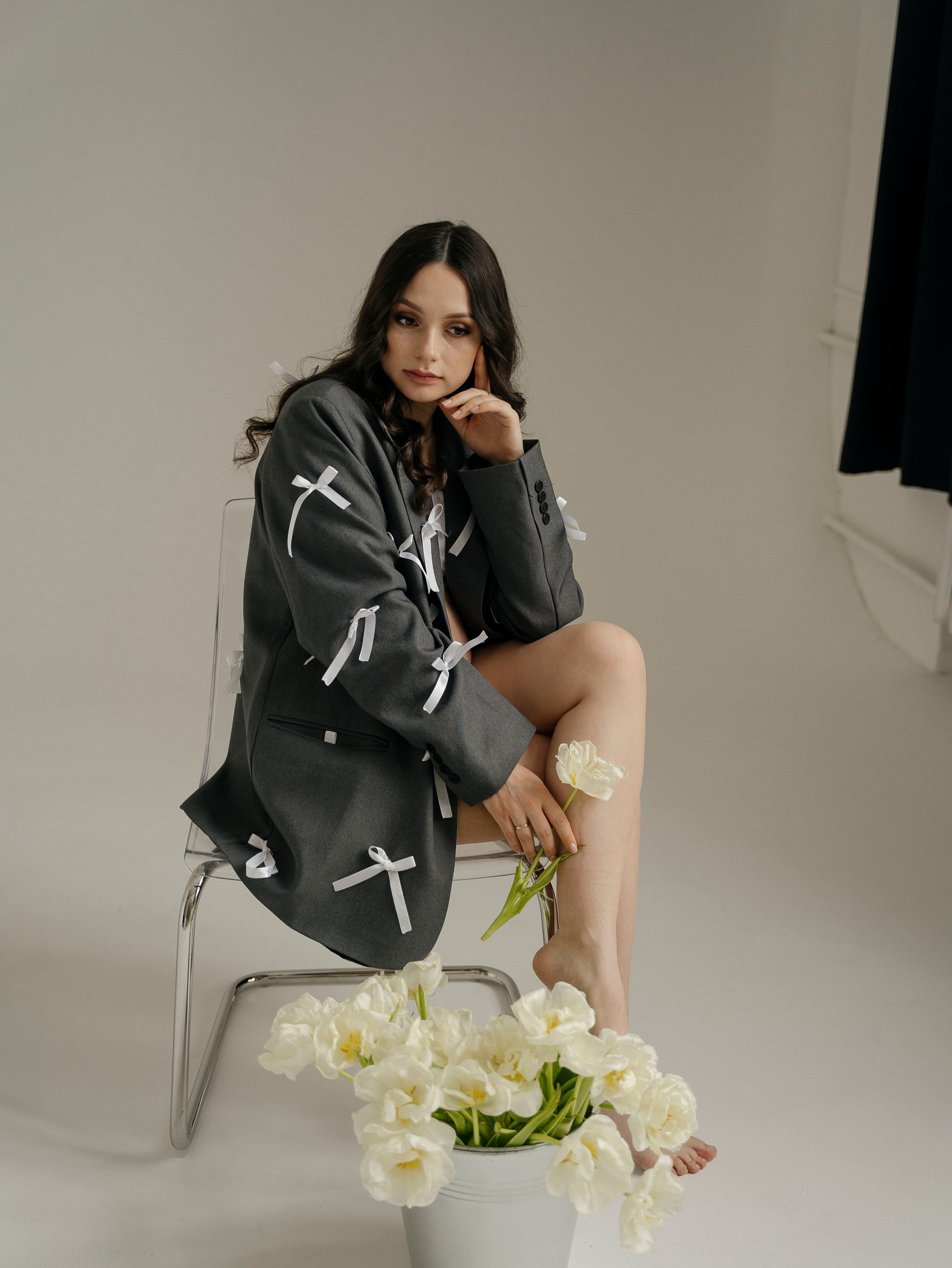 Катя. Свадебный фотограф