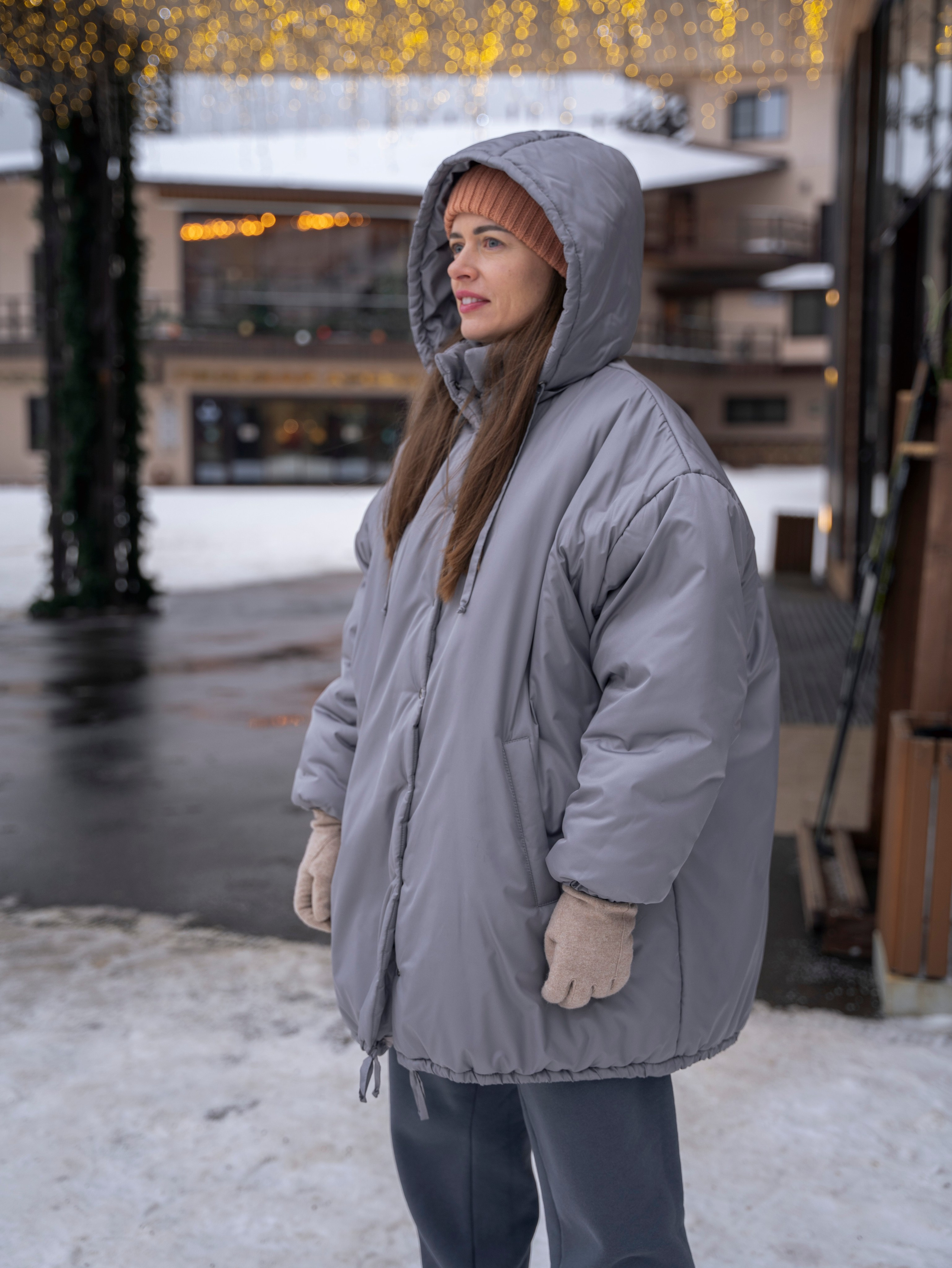 Корпоратив Цирюльник. Свадебный фотограф