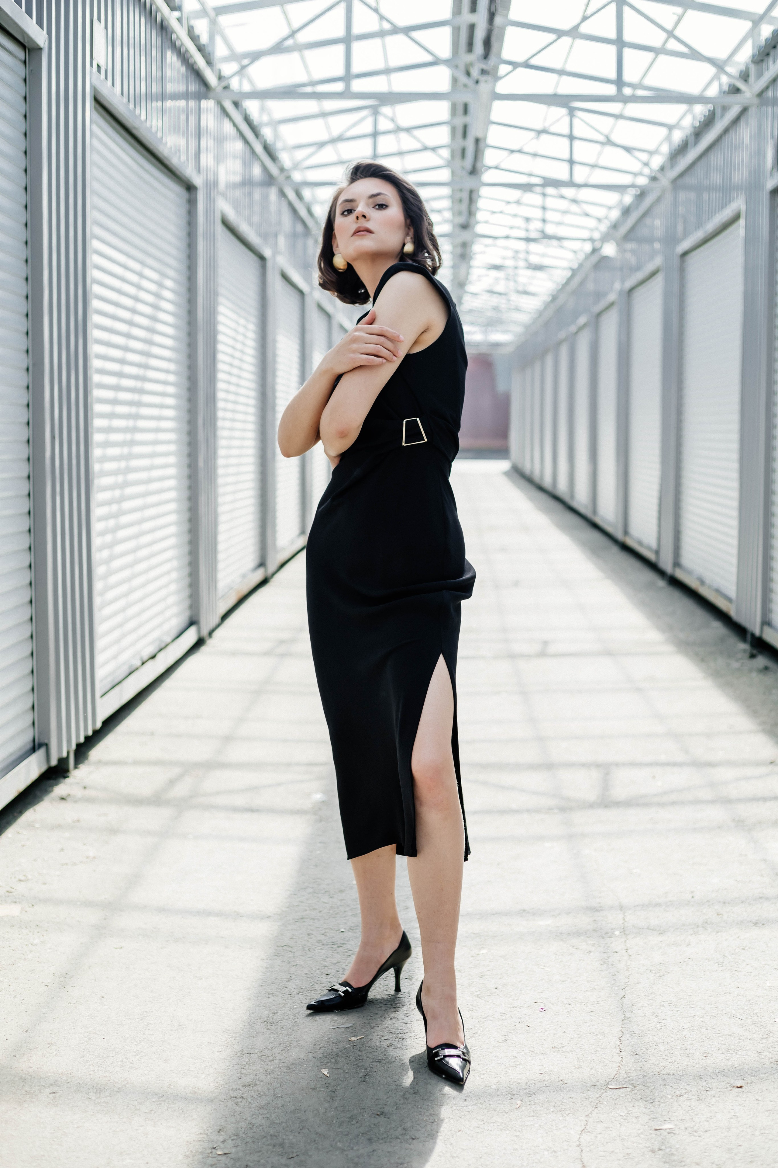 Наталья. Рыжова Тамара