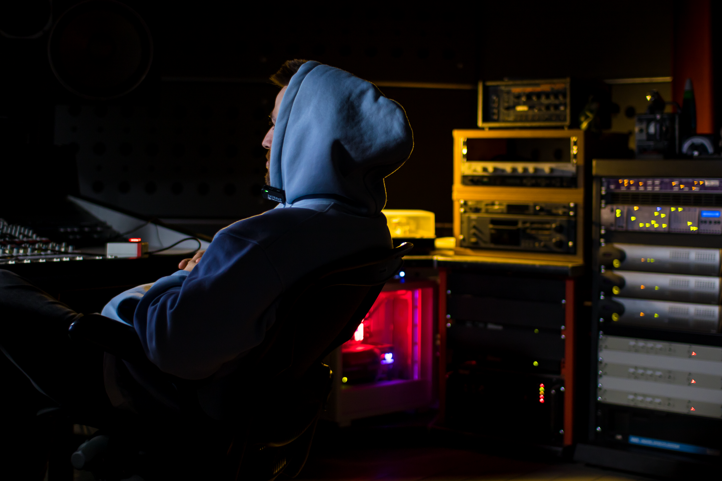 Rita Kolesnikova Photography