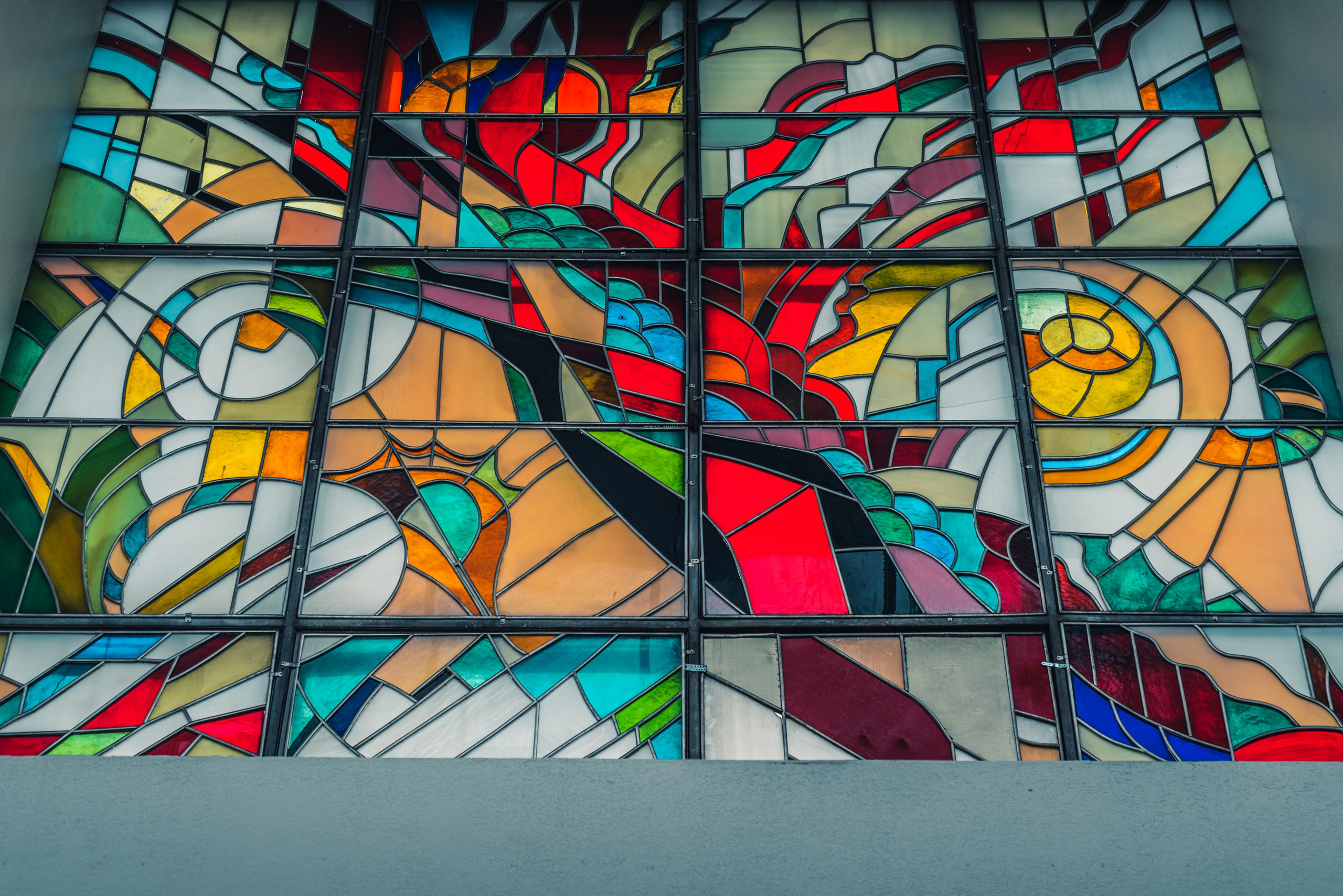 Путешествие рекламного фотографа из Гуанчжоу. Коммерческий и предметный фотограф в Гуанчжоу Коваленко Александр