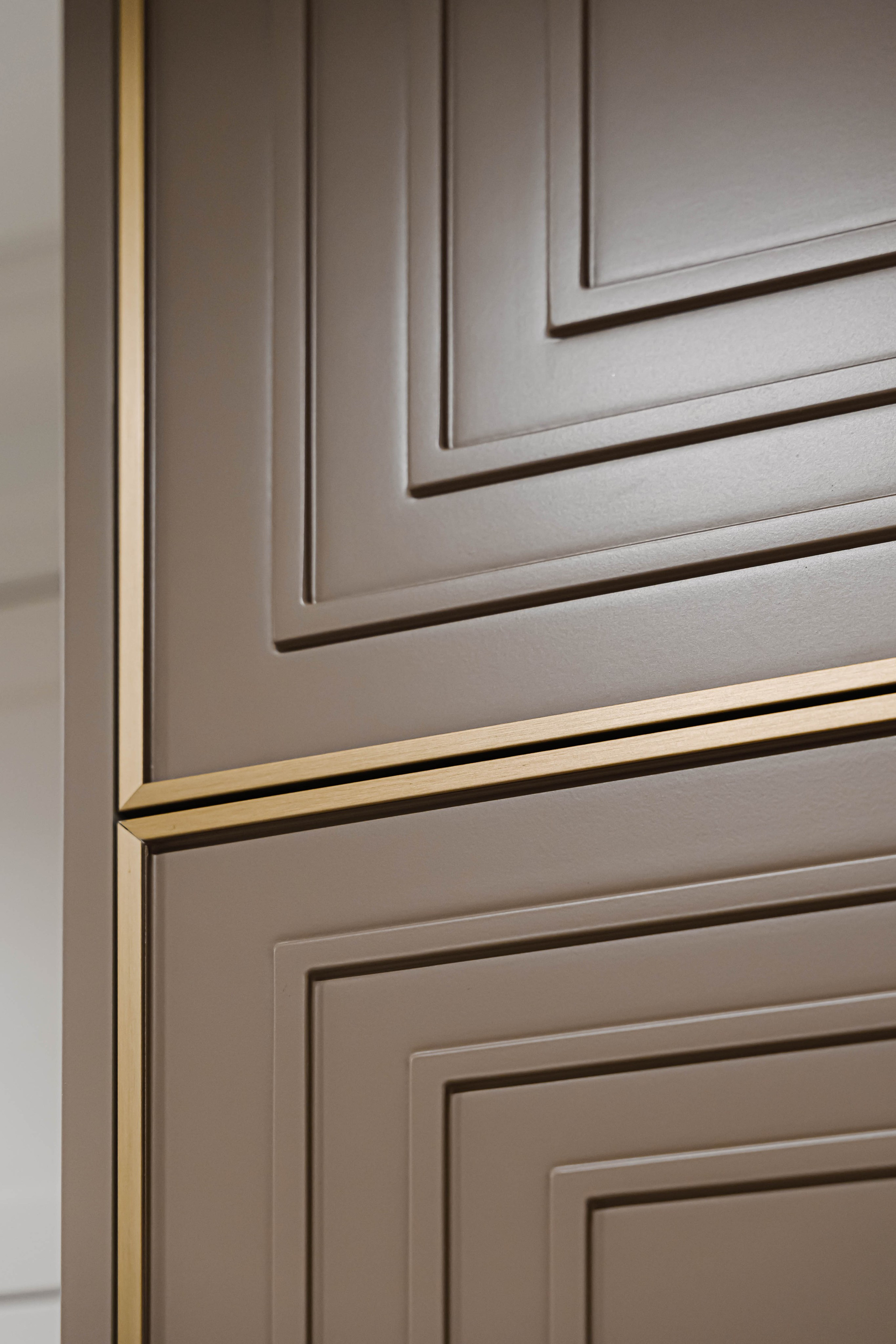 Фотосъемка для производителя мебели. Интерьерный и репортажный фотограф в Санкт-Петербурге