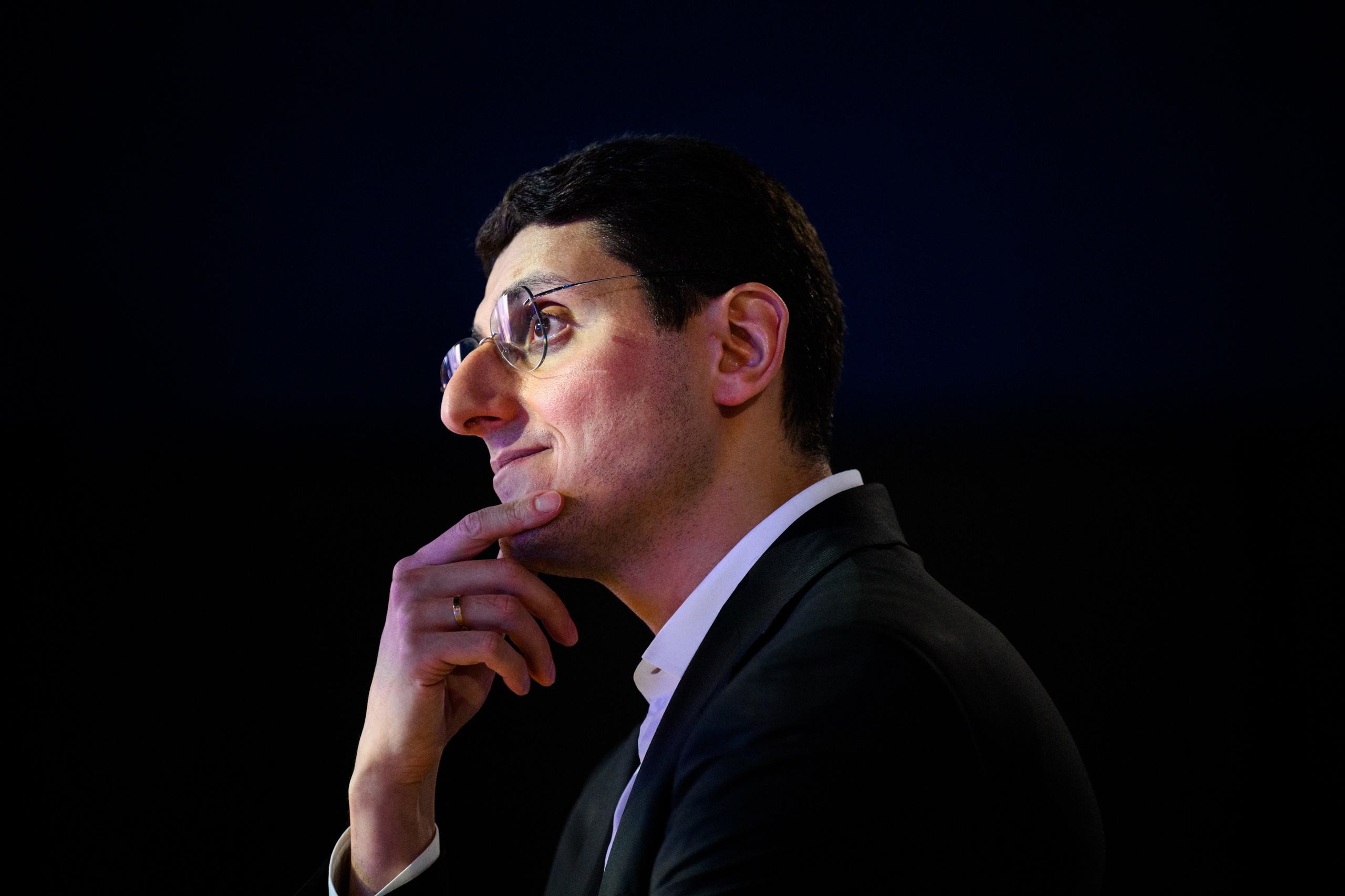 Первый Еврейский Женский Конгресс. Свадебный, портретный фотограф Москва