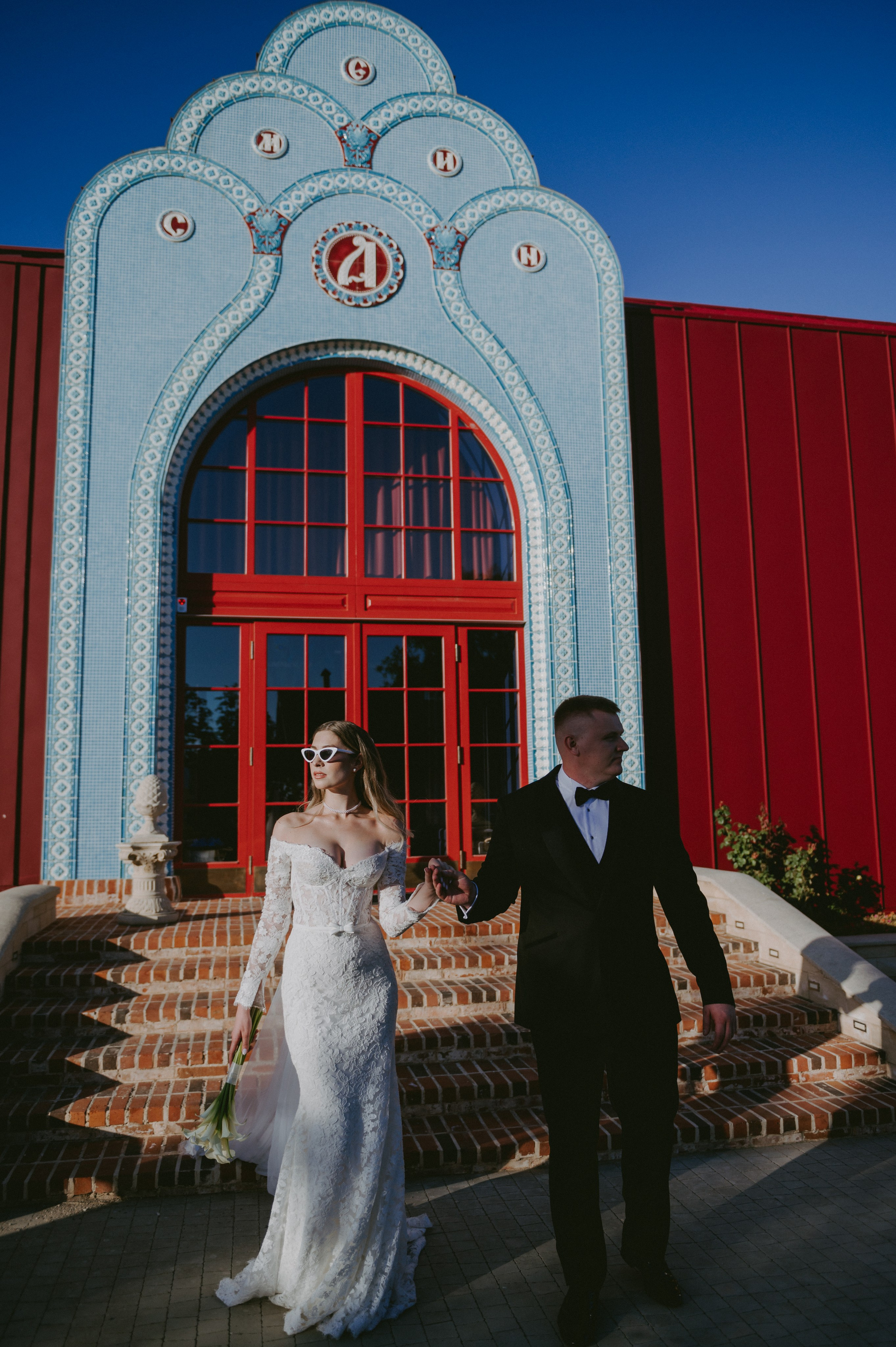 Марина&Юрий фотограф Елена Горбач. Свадебный и семейный фотограф город Темрюк Фотостудия Темрюк