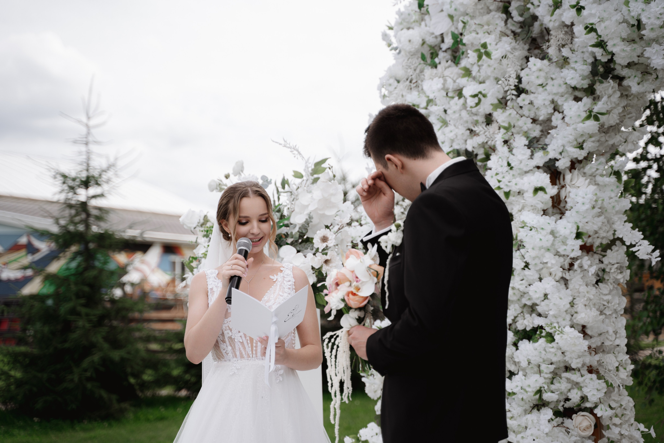 T&A Сегодня только о любви. Свадебный фотограф Москва Инесса Зверева