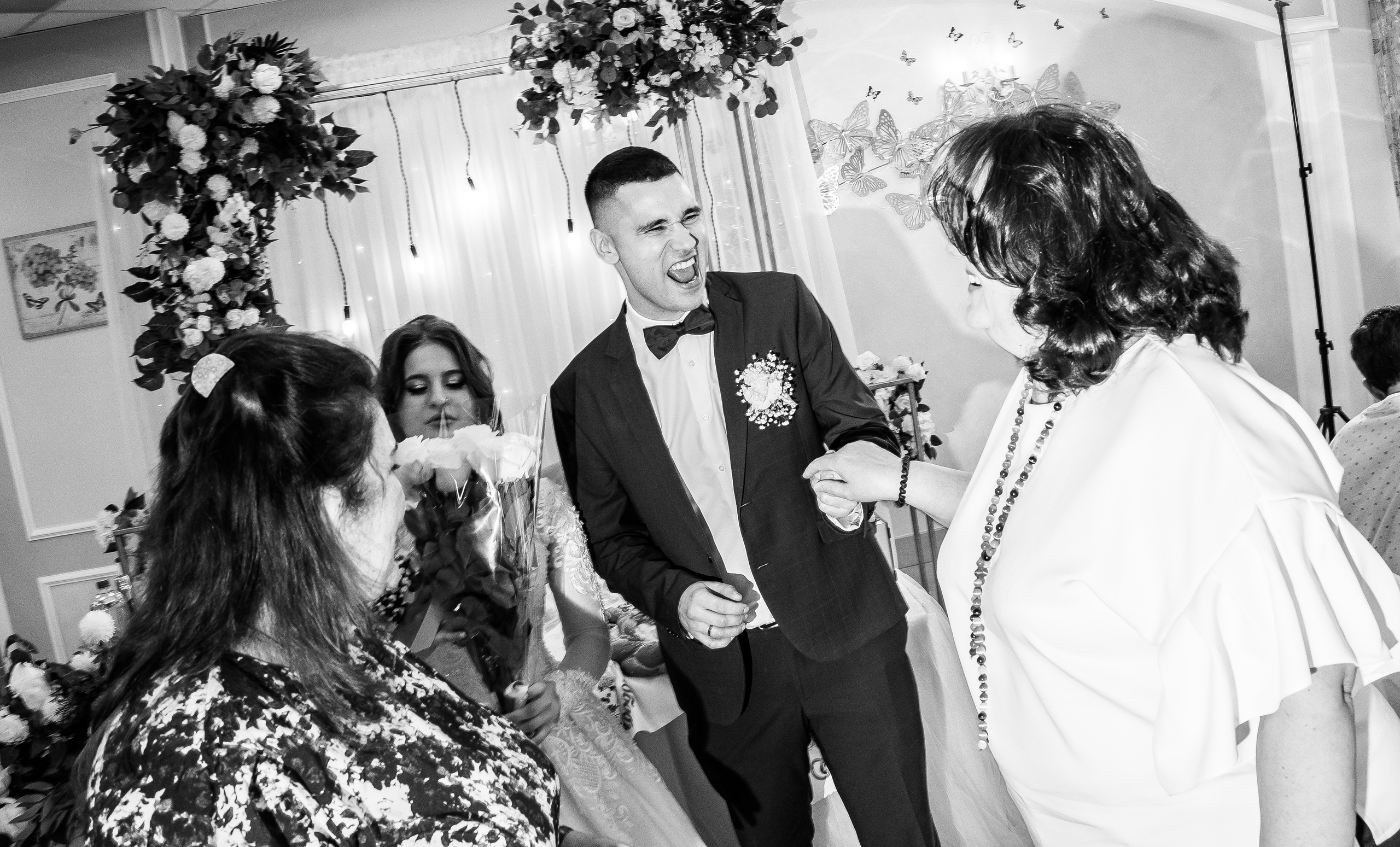 Свадьба Соня и Марат — Ханмурзин Рустам. Семейный и LifeStyle фотограф в Жигулевске и Тольятти Рустам Ханмурзин