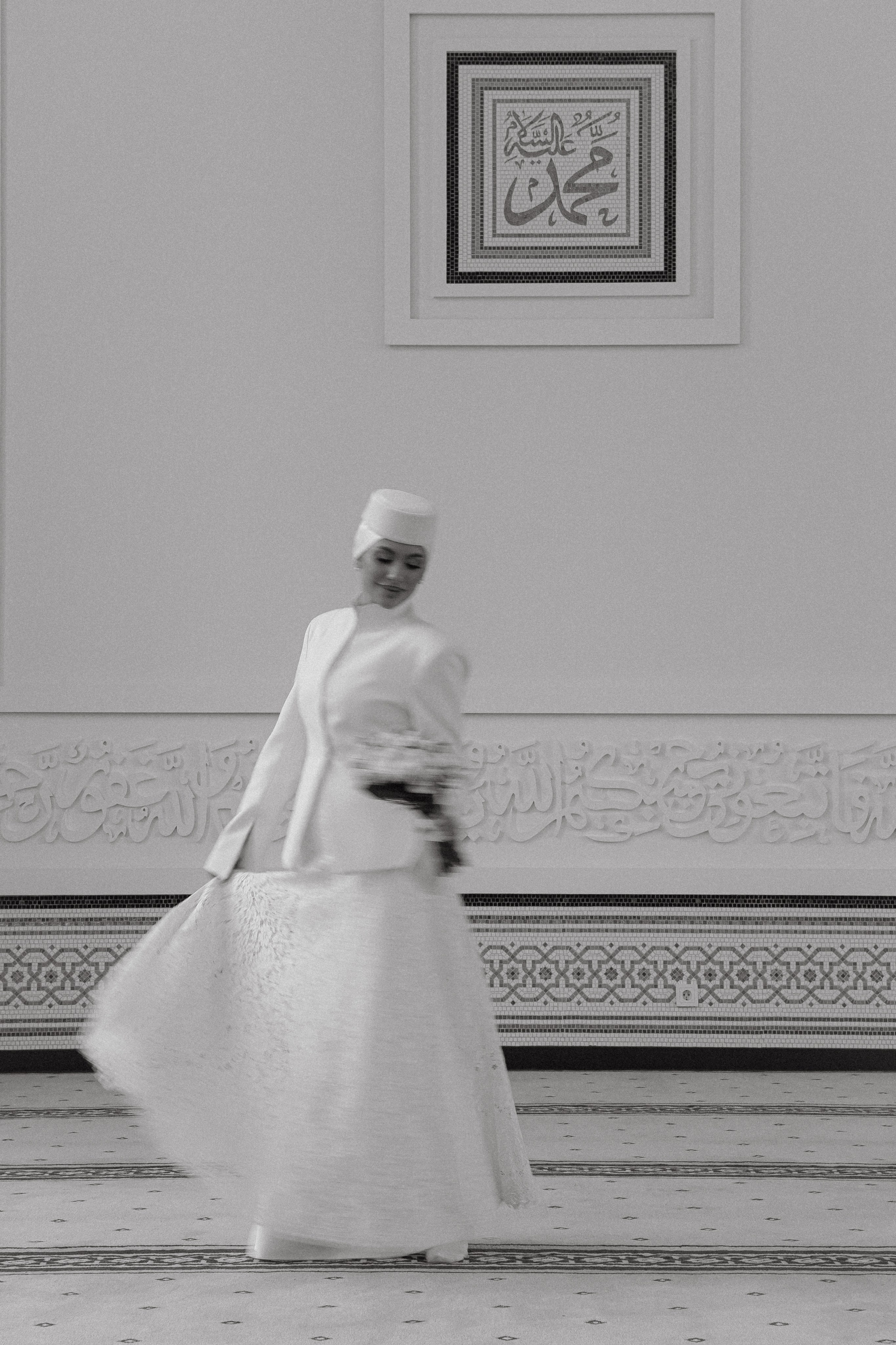 Айдар & Алсу