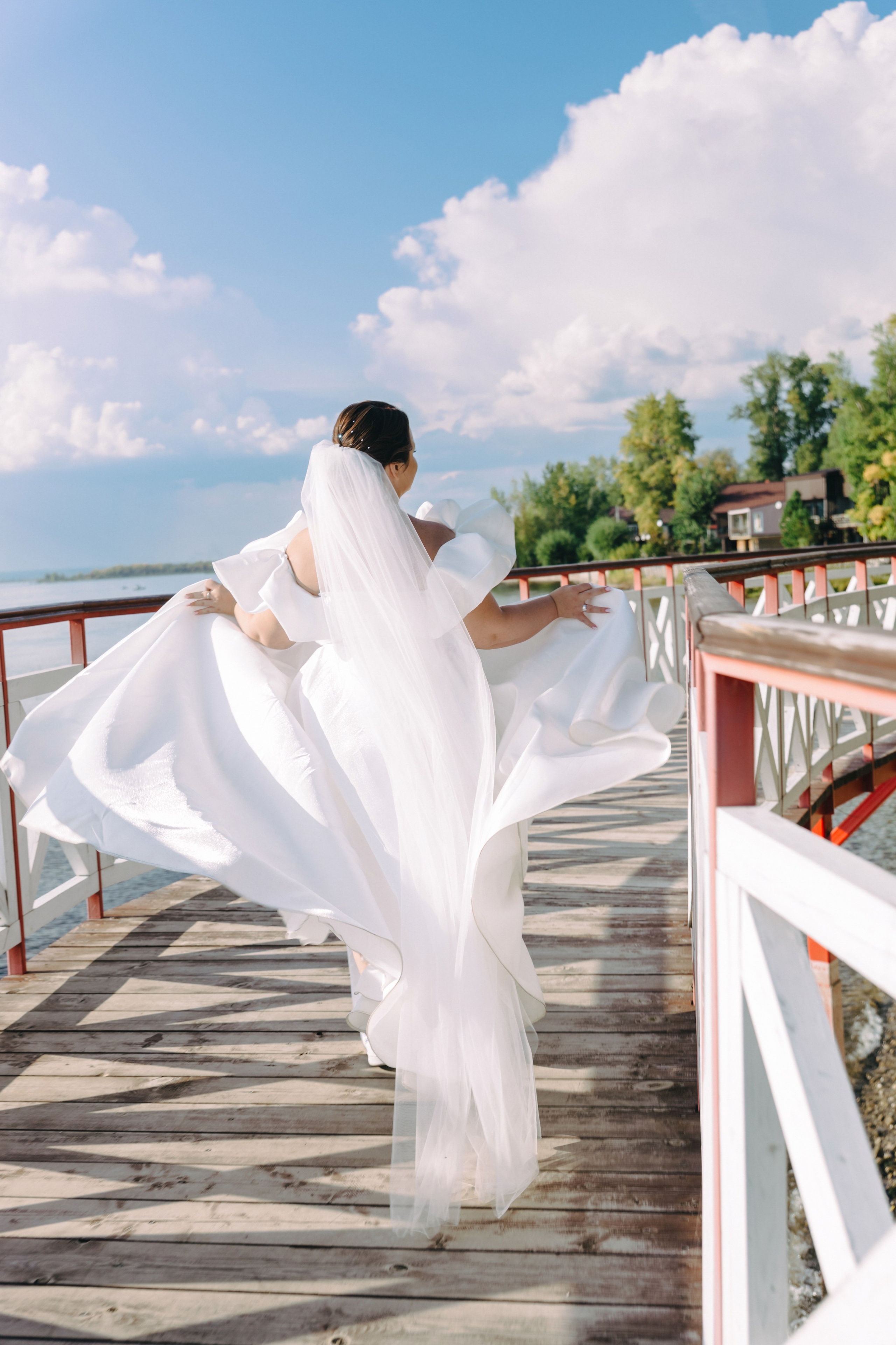 Свадьба Александра и Светланы. Фотосессии, Семейный, свадебный фотограф в Самаре