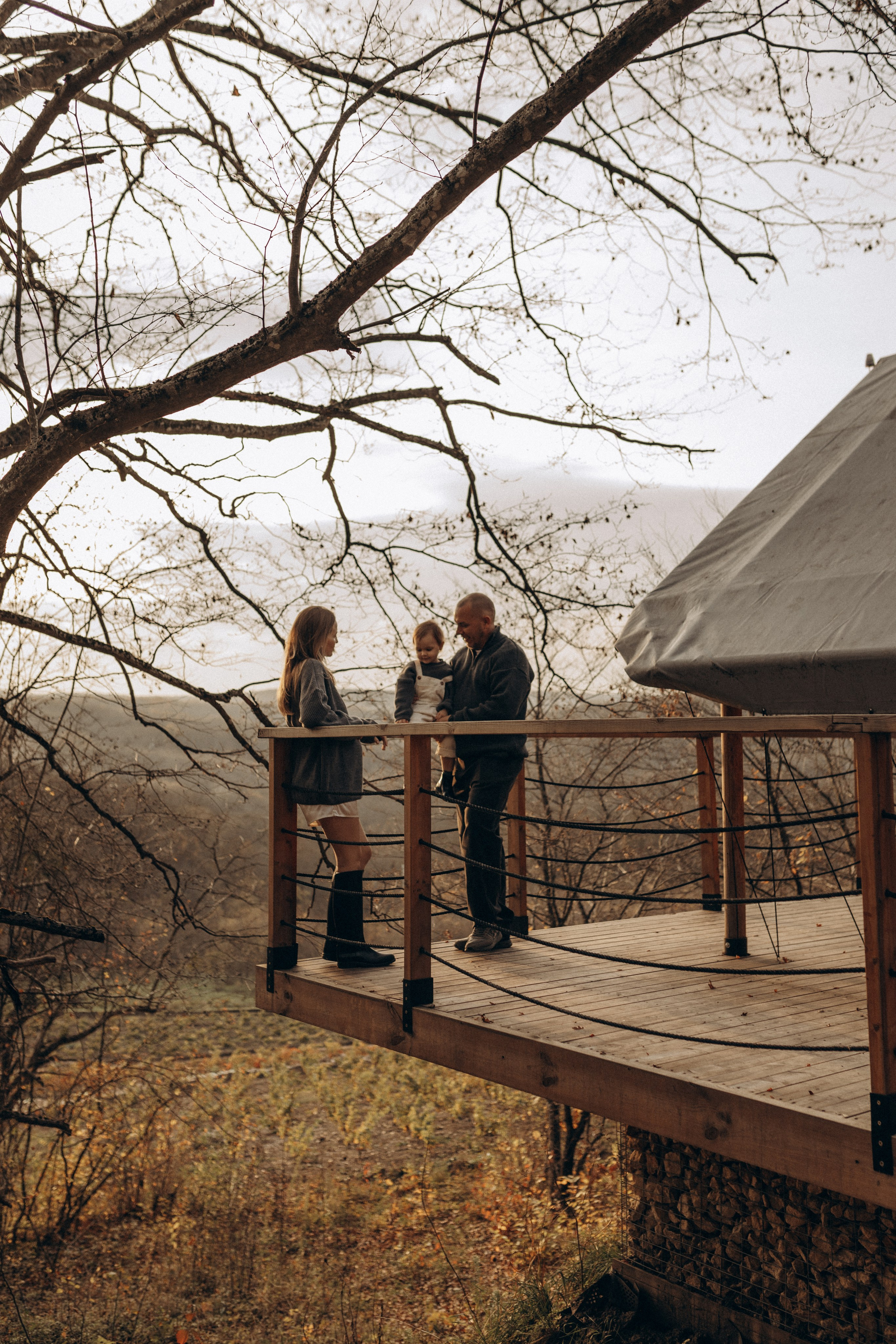 Счастье в тебе🤎. Семейный фотограф в Новороссийске и Анапе Александра Яковлева