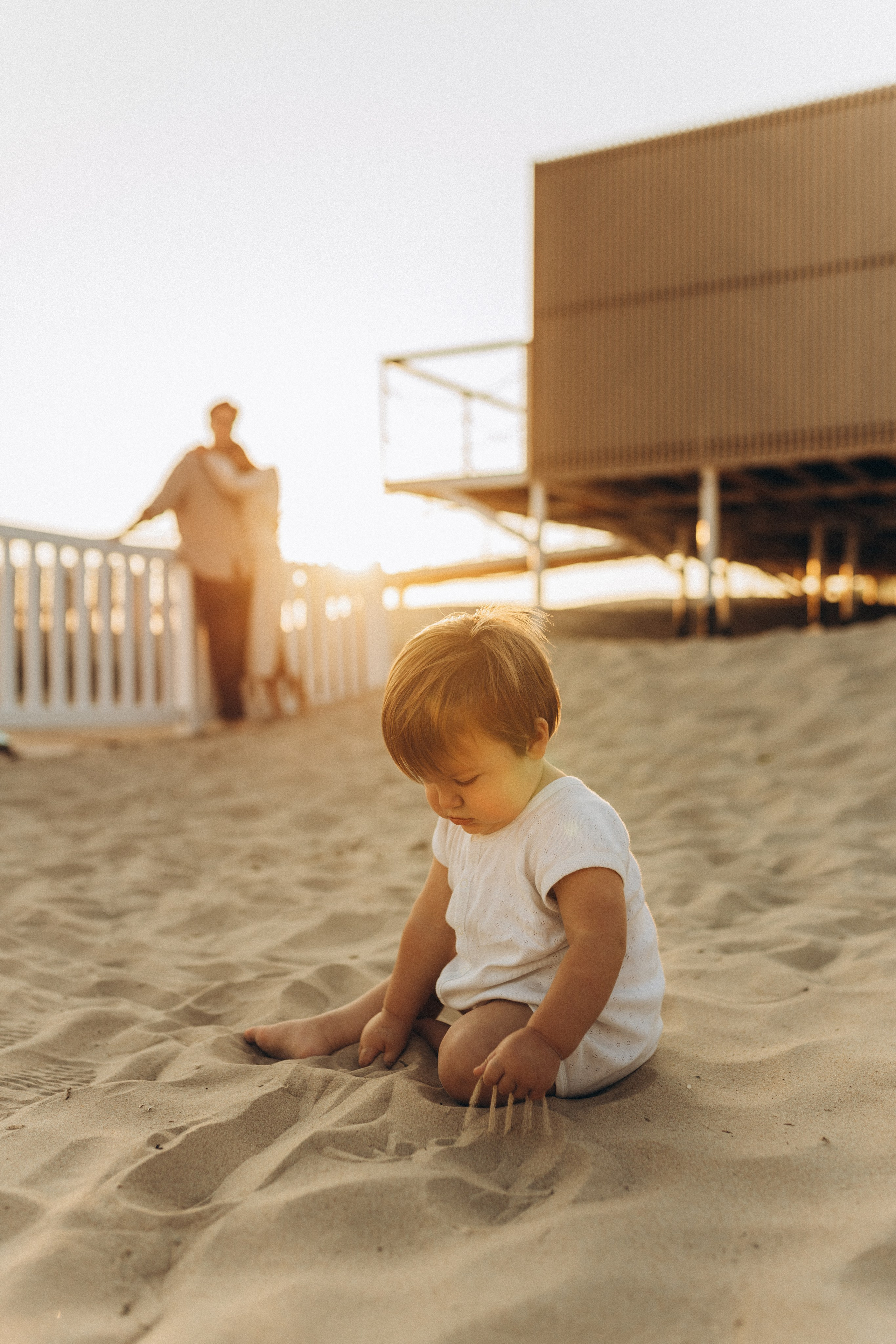 Миша Таня и Лев. Семейный фотограф в Новороссийске и Анапе Александра Яковлева