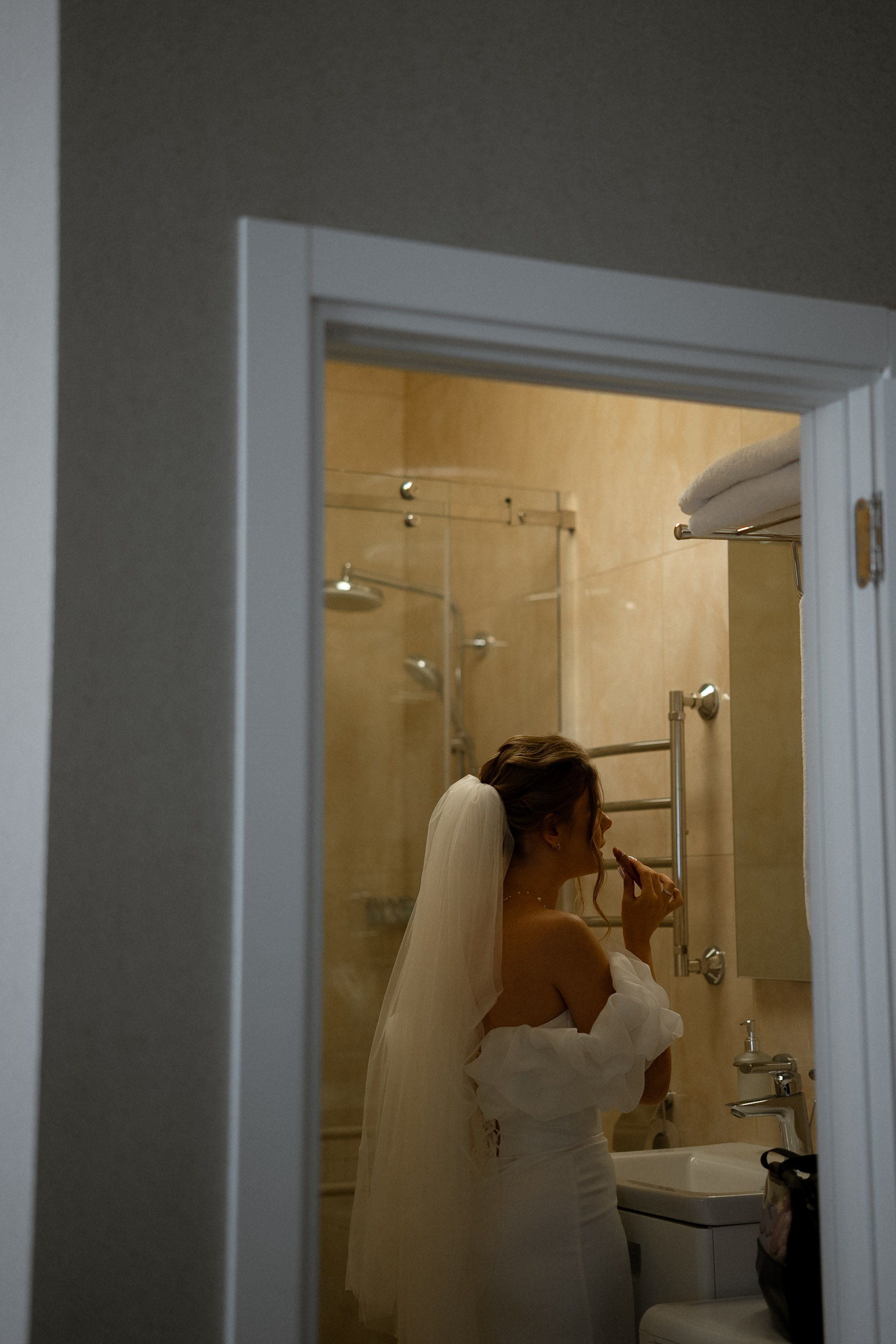 Maria+Kirill.Anons. Семейный и портретный фотограф в Саратове Сахарова Маша