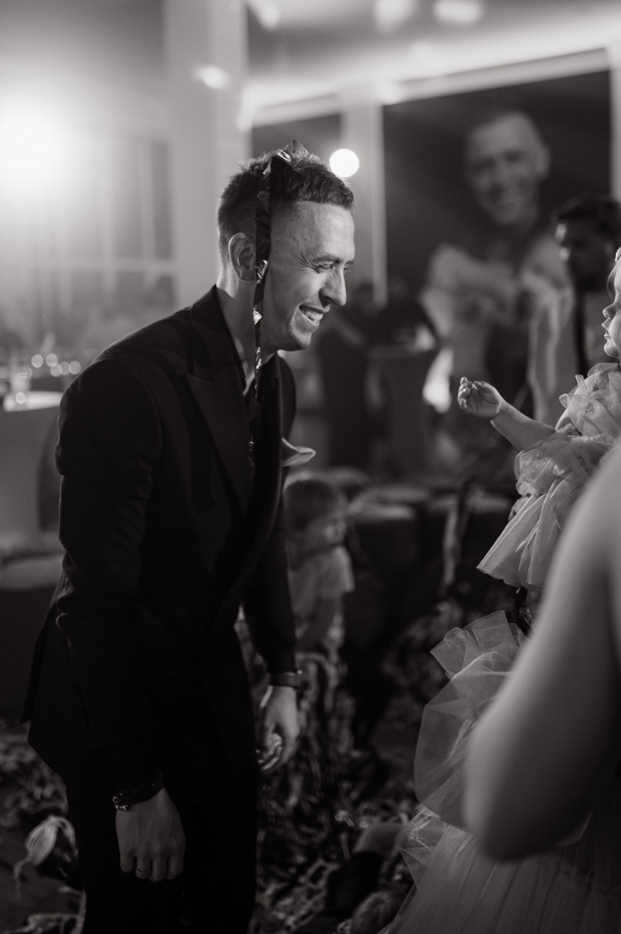 Mia's one year. Свадебный фотограф Минск