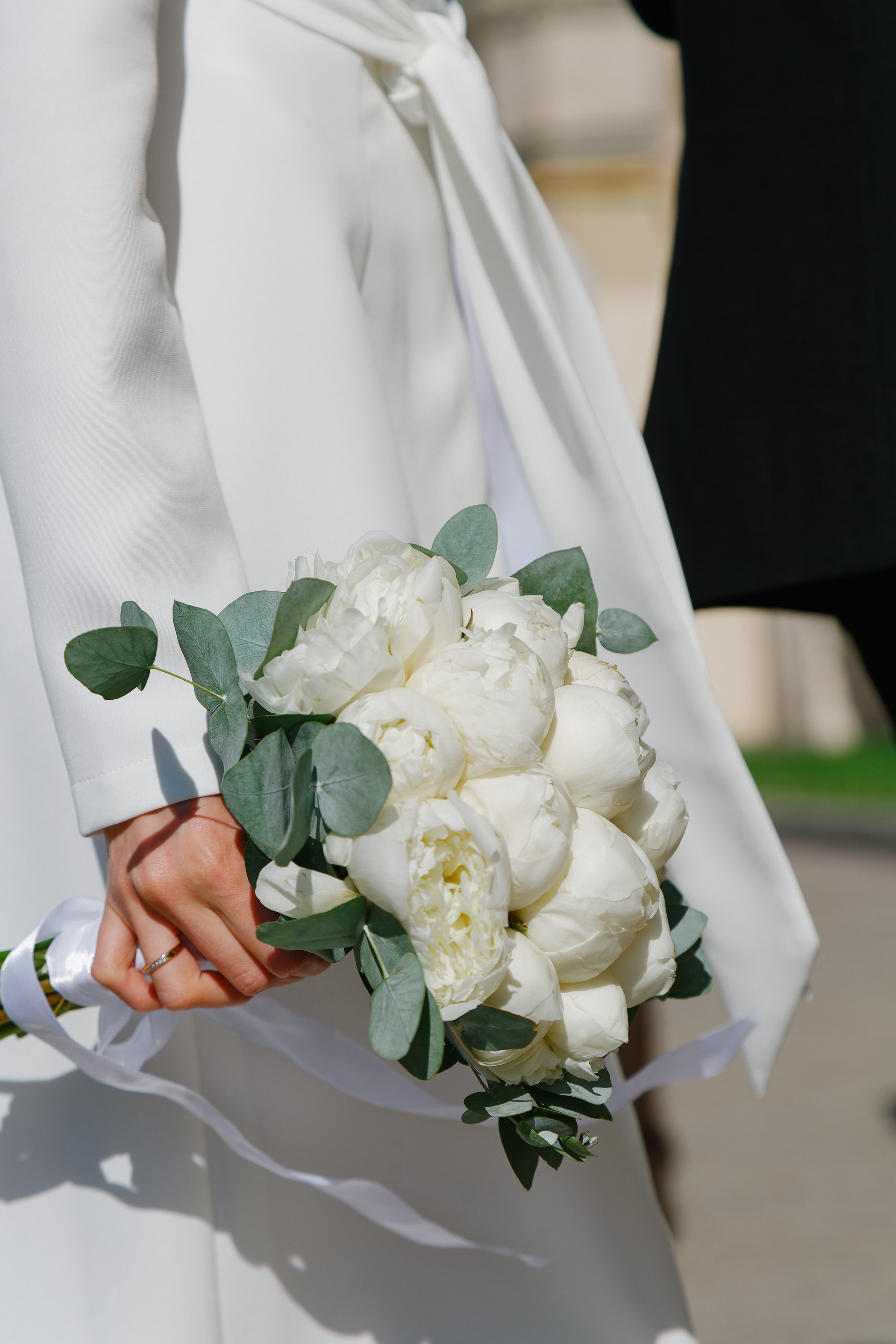 Профессиональный фотограф Москве Кирилл Бегларян