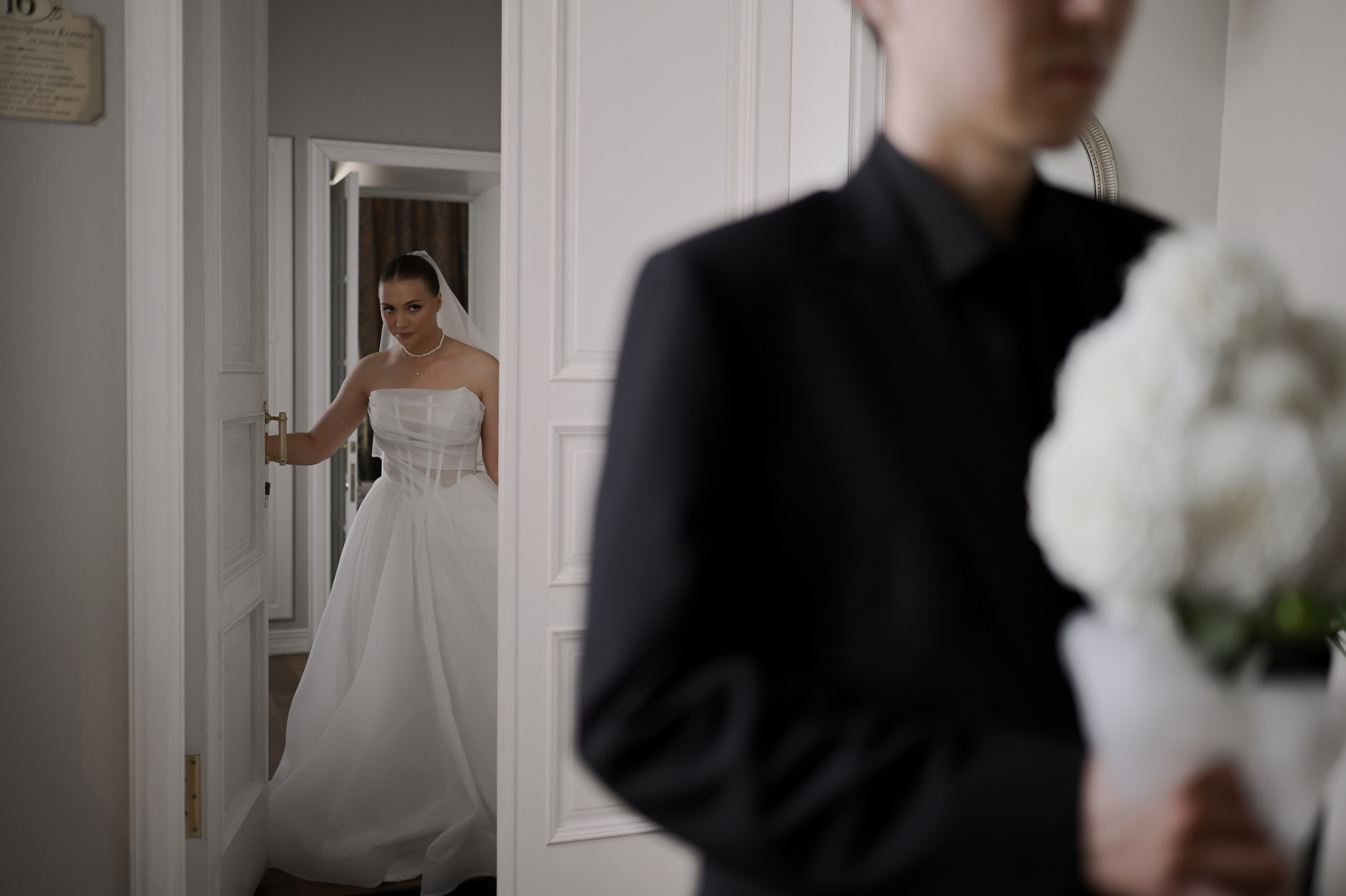 Elena & Ardnie. I AM — PHOTO | VIDEO | PRODUCTION