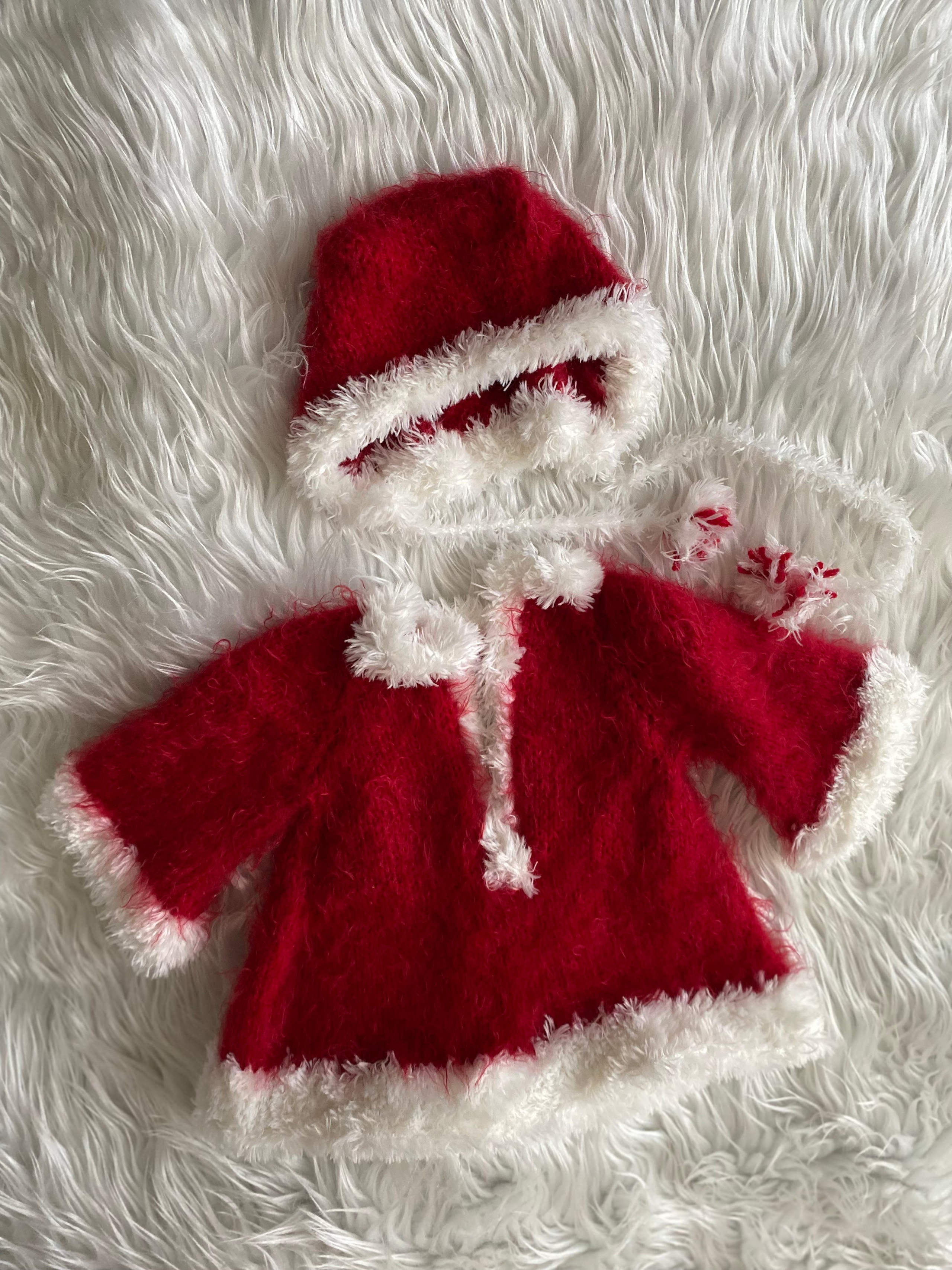 Реквизит. Фотограф новорождённых в Самаре