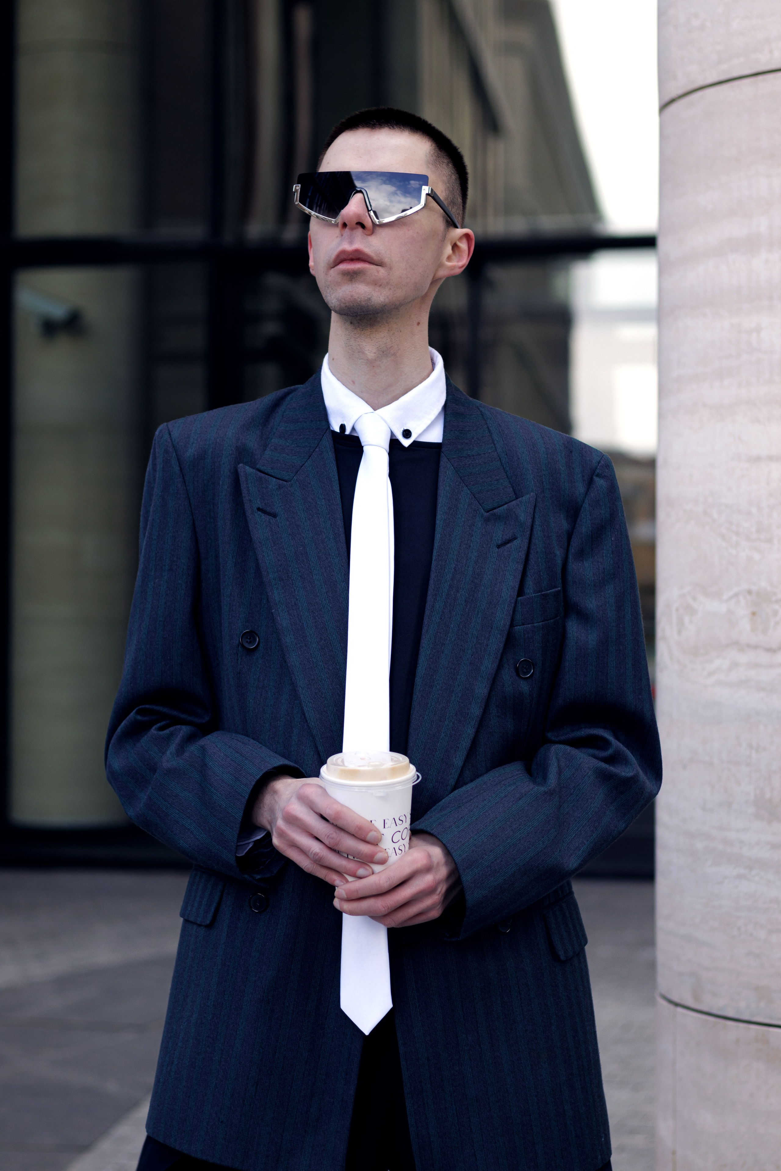 Портреты. Фотограф в Санкт-Петербурге Ринара Масальникова