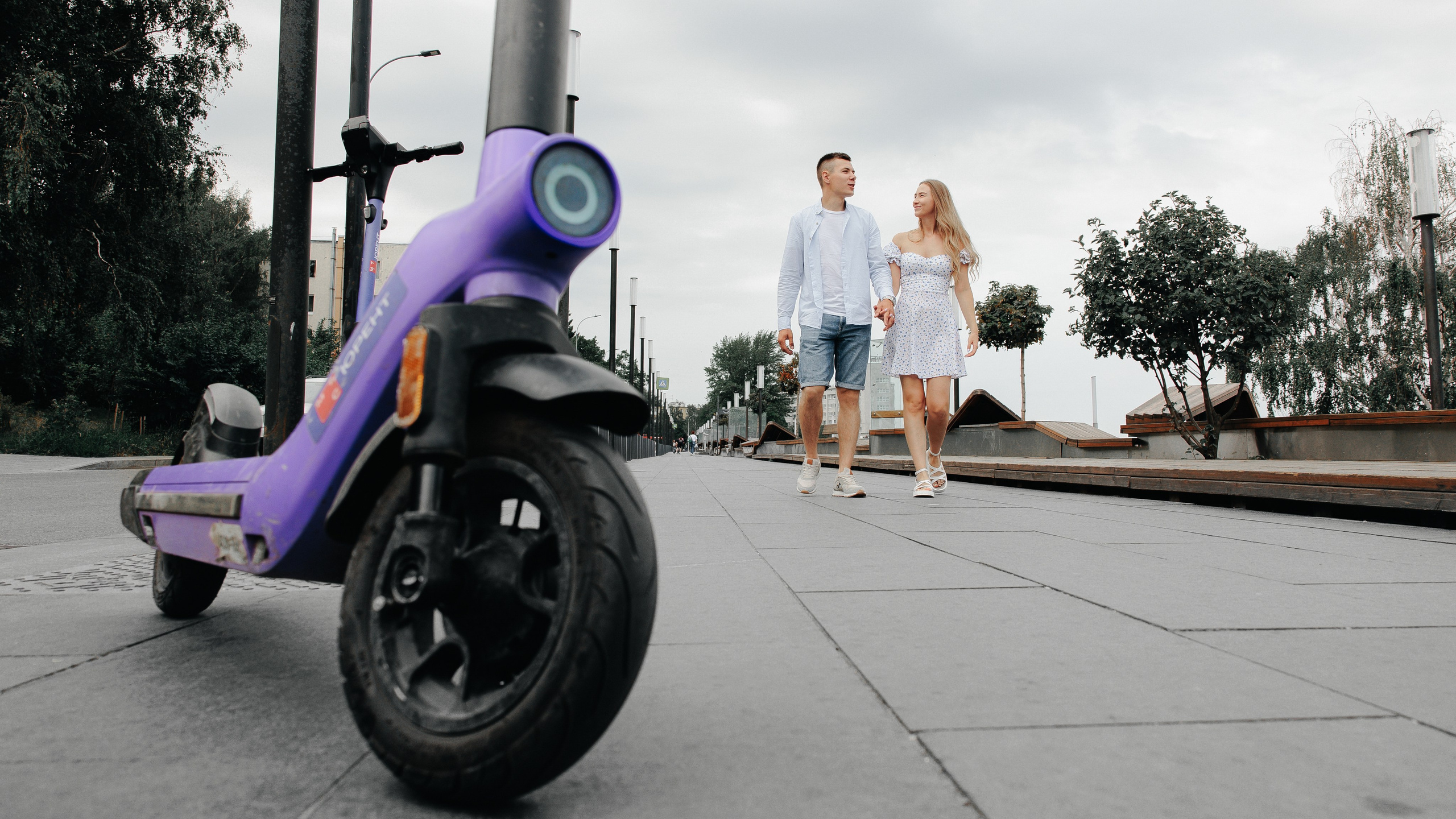 Фотосессия Love Story. Свадебный фотограф Павел Фурашов в Нижнем Новгороде | Paul Matis