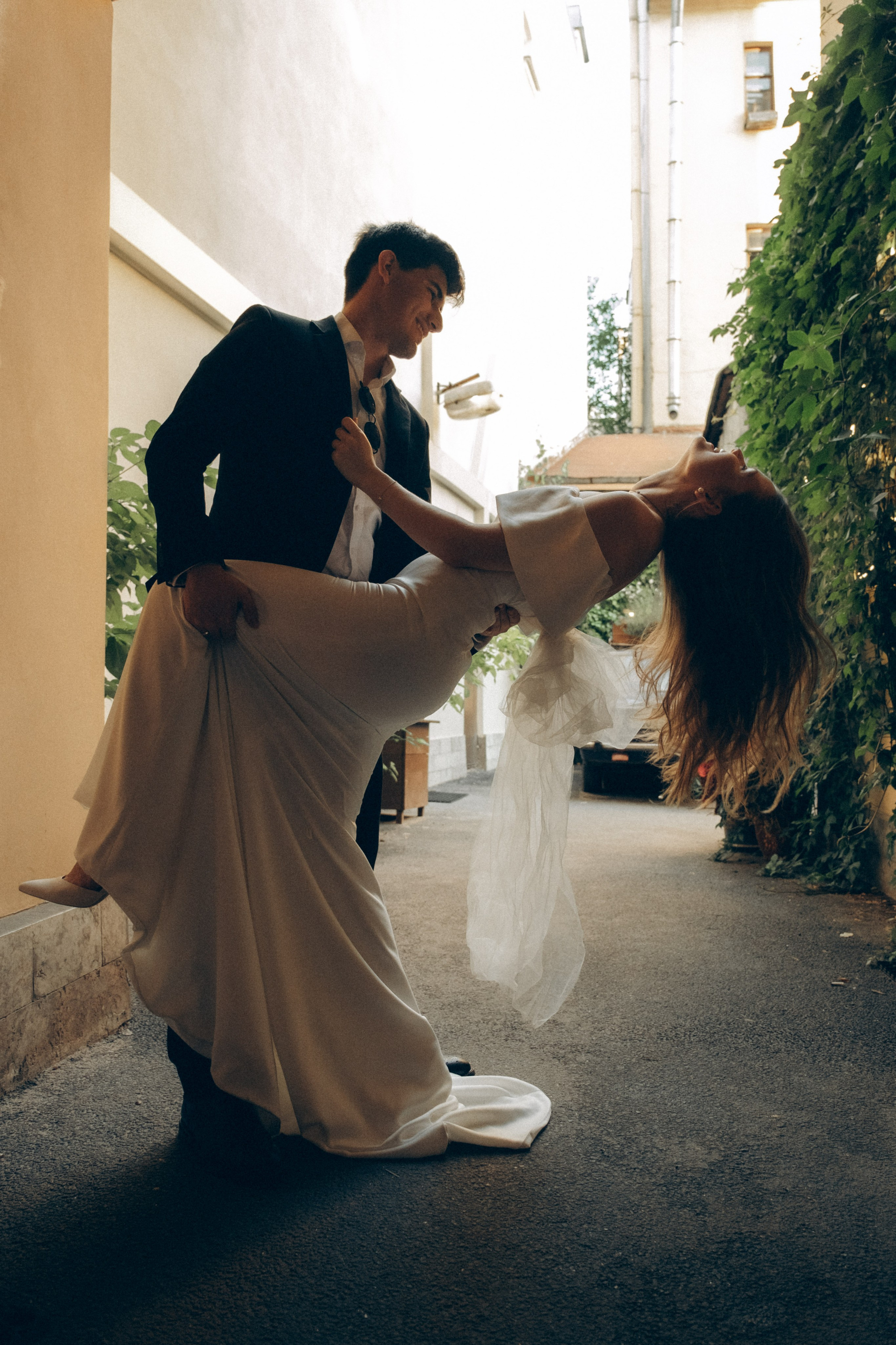 Повторим через пару лет?. Свадебный фотограф Санкт-Петербург Ирина Селезнева RmesLOVE