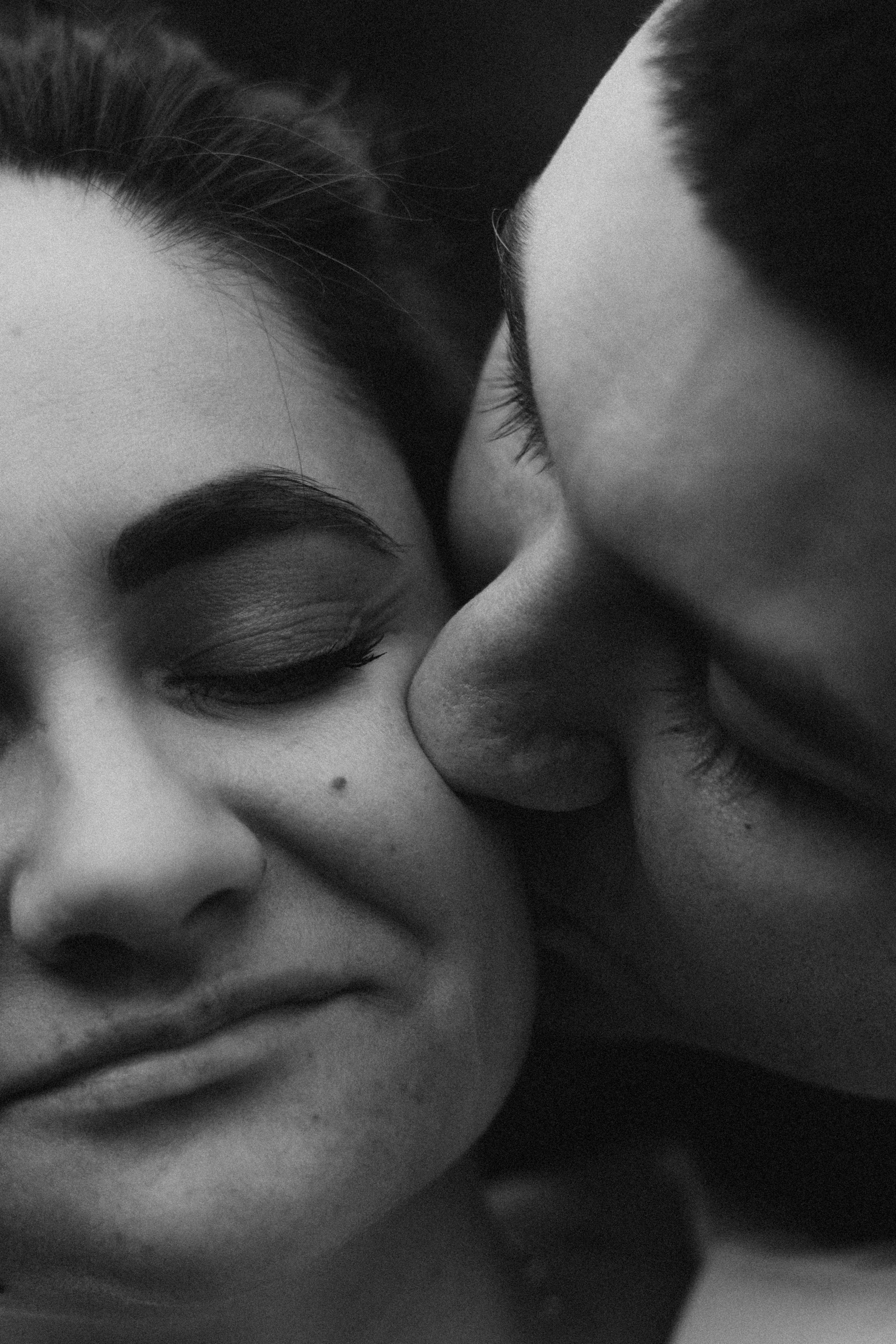 Фотограф в Москве и Санкт-Петербурге | Никита Шишков