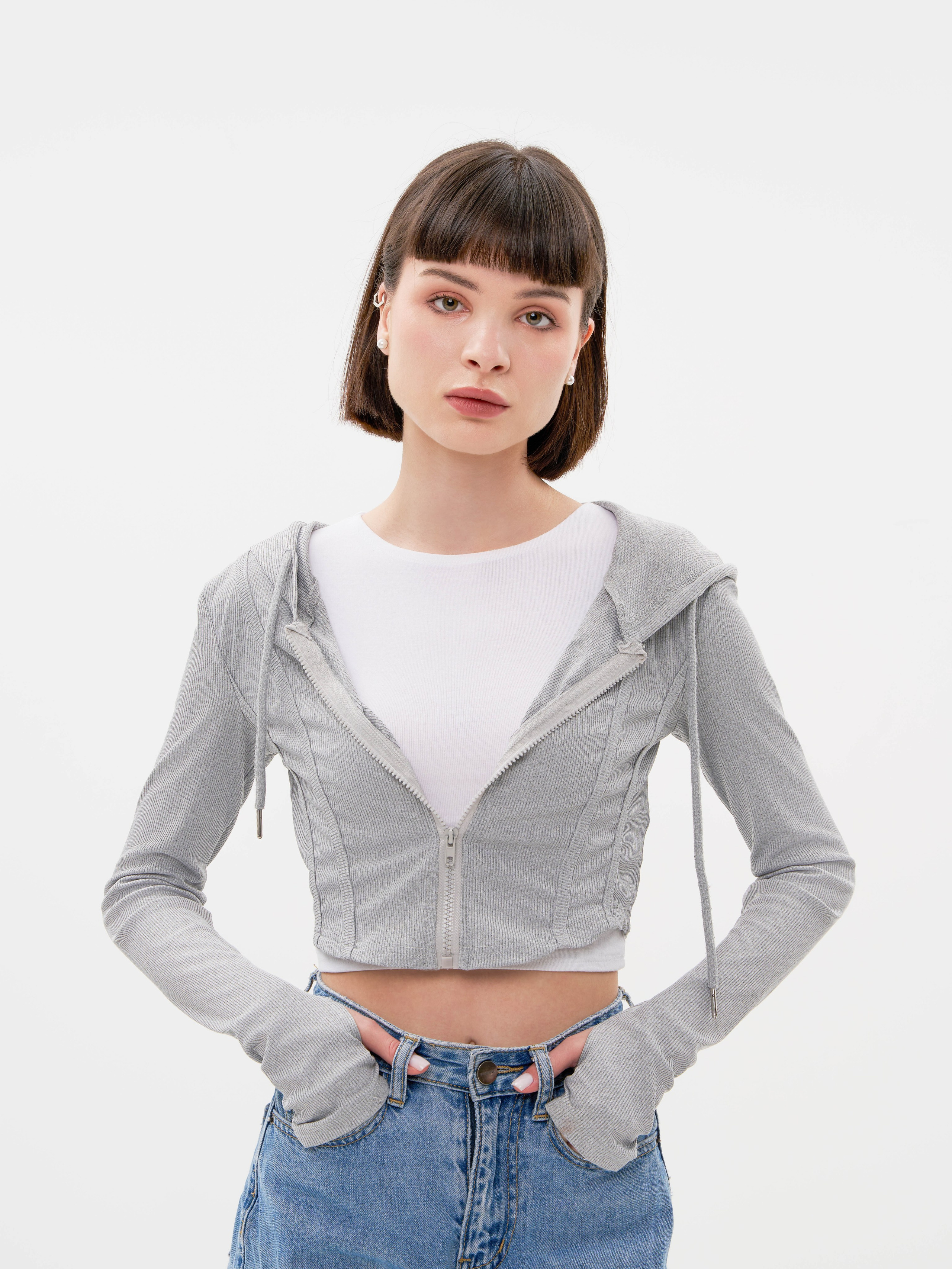 Адель | 168 | XS | 35-36