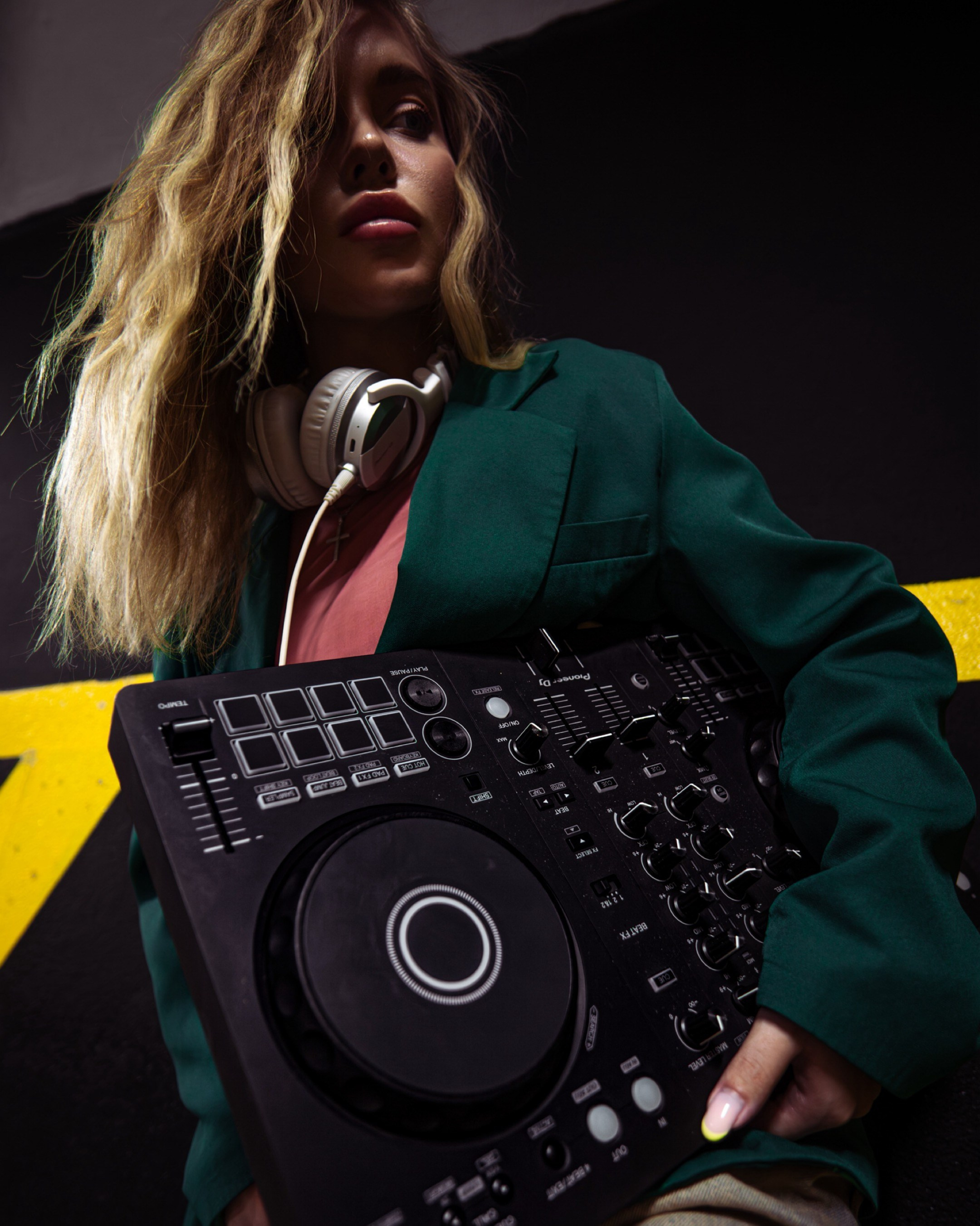 фотограф в Алании,услуги фотографа в Алании,профессиональный фотограф в Алании,фотосессия в Алании,фотосъемка в Алании,семейный фотограф в Алании,свадебный фотограф в Алании,фотограф на свадьбу в Алании,love story фотосессия в Алании,фотограф для пары в Алании,фотограф для блогеров в Алании,фотограф для отдыха в Алании,фотограф для туристов в Алании,фотосессия на море в Алании,фотосессия в отеле в Алании,индивидуальная фотосессия в Алании,детский фотограф в Алании,фотограф на мероприятие в Алании,корпоративный фотограф в Алании,фотосъемка недвижимости в Алании,фотограф для риелторов в Алании,фотосъемка для бизнеса в Алании,фотограф для отелей в Алании,утренник или выпускной фотограф в Алании,фотосъемка с дрона в Алании