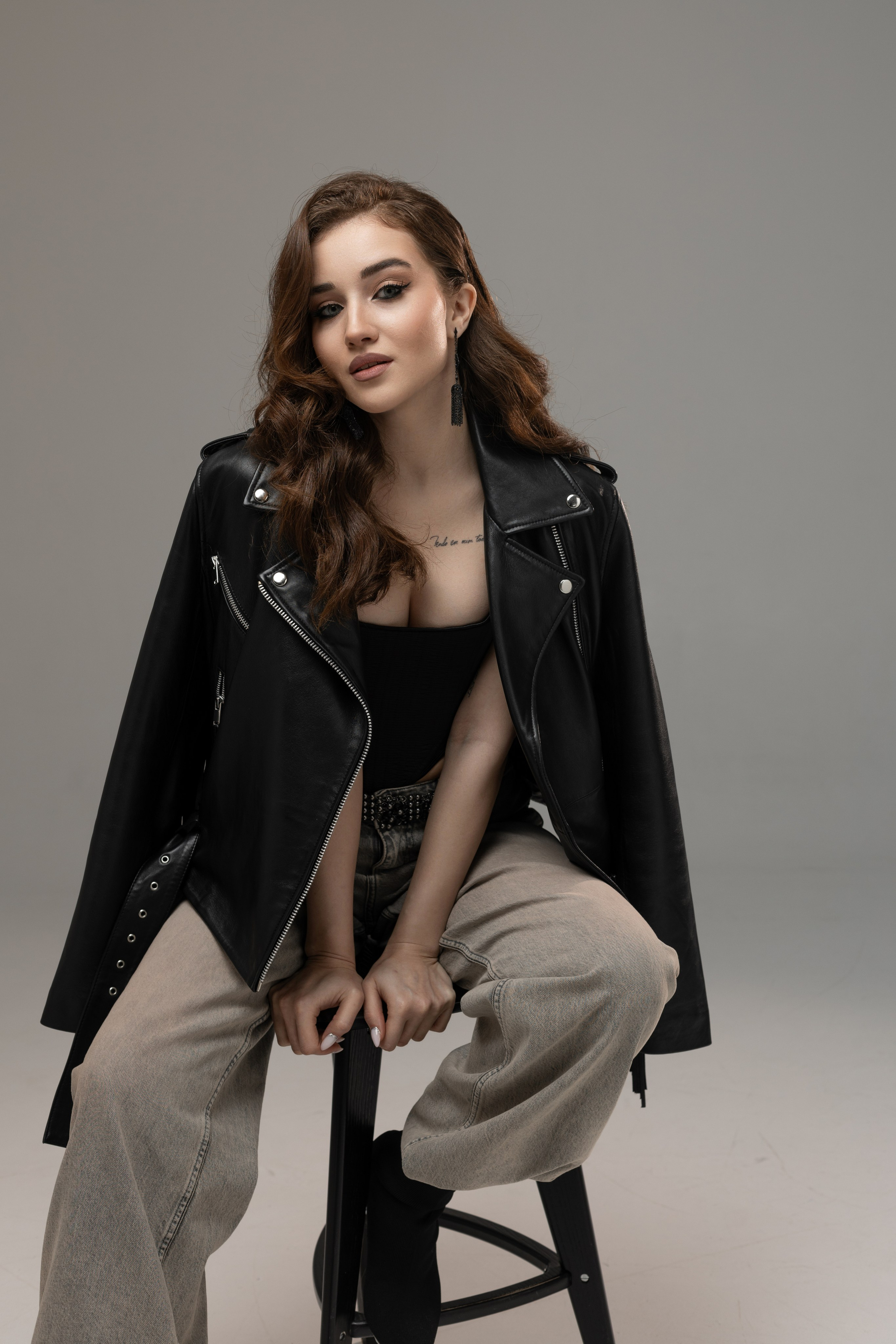 Циклорама. Фотограф в Краснодарском крае