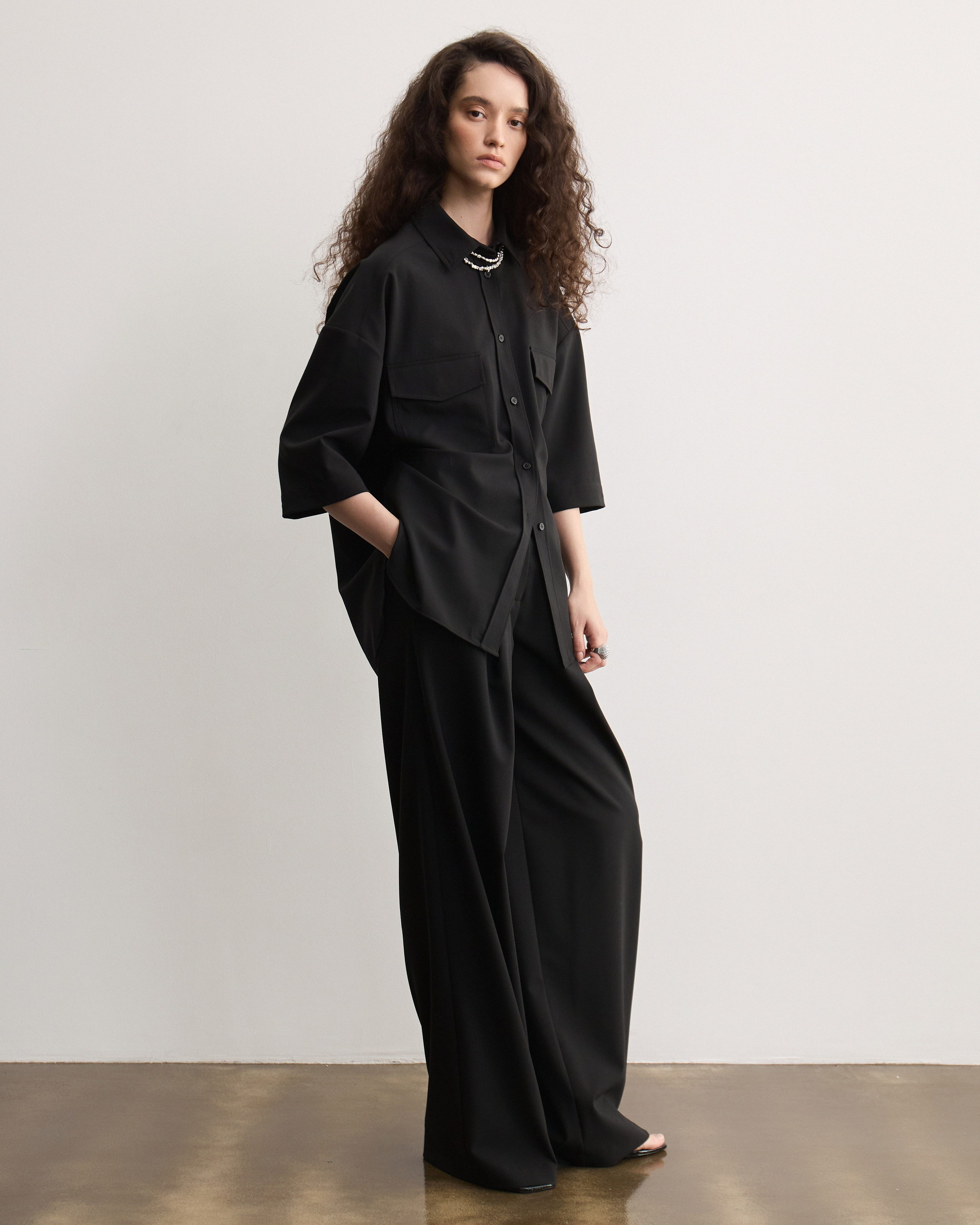 Room513. Фотограф и видеограф для брендов в Москве