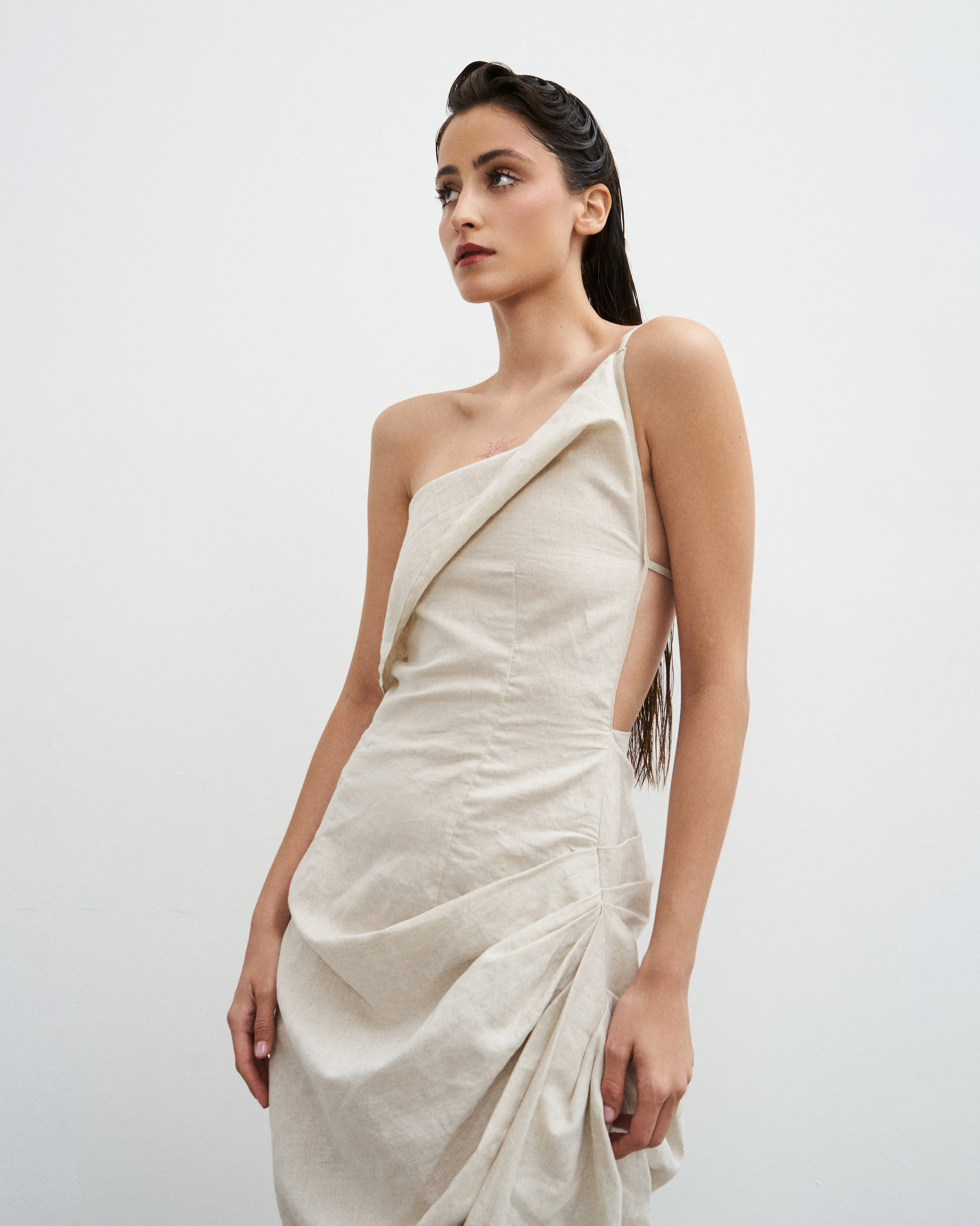 For higher school of economics. Фотограф и видеограф для брендов в Москве