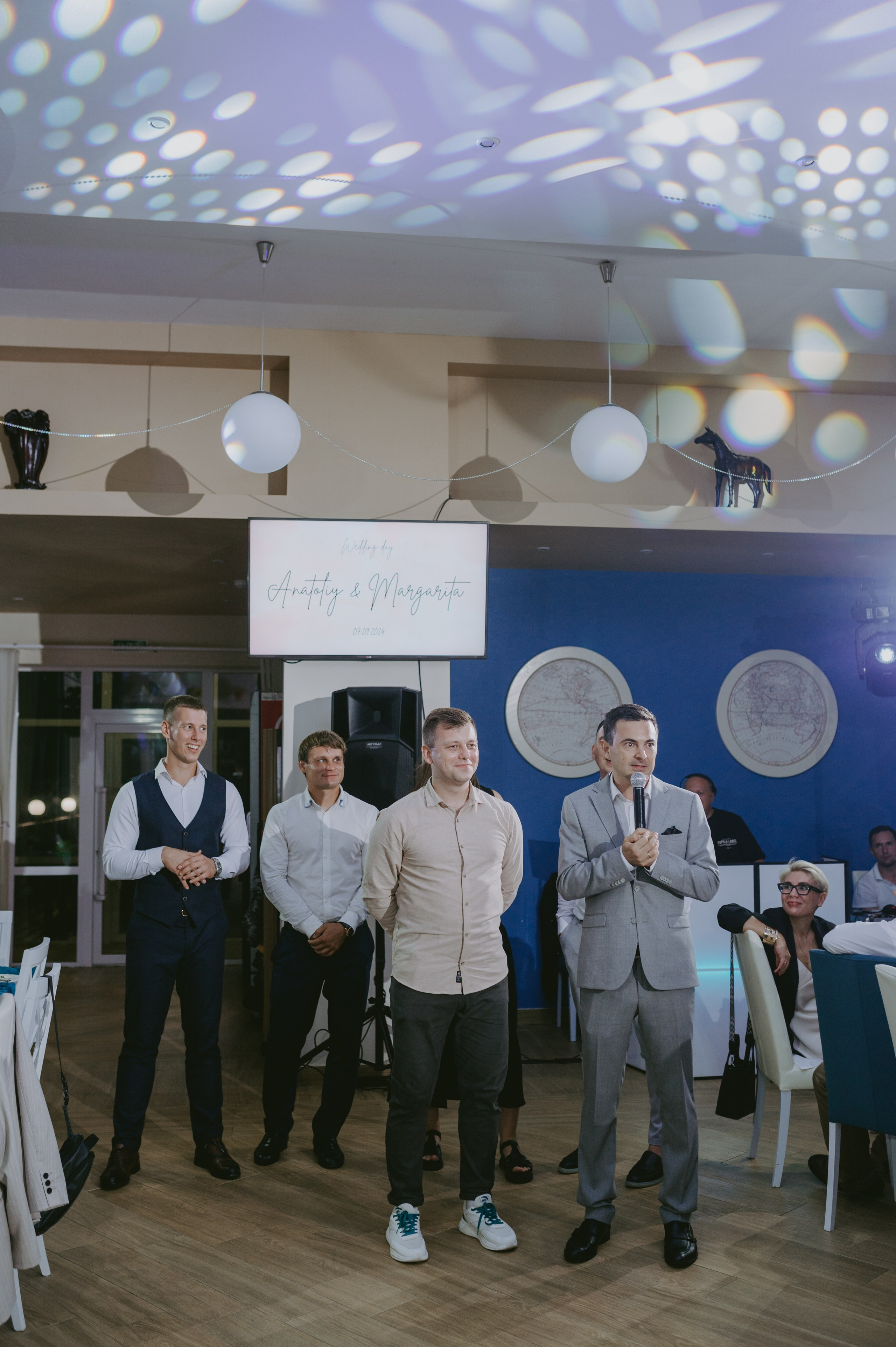 Маргарита & Анатолий фотограф Елена Горбач. Свадебный и семейный фотограф город Темрюк Фотостудия Темрюк